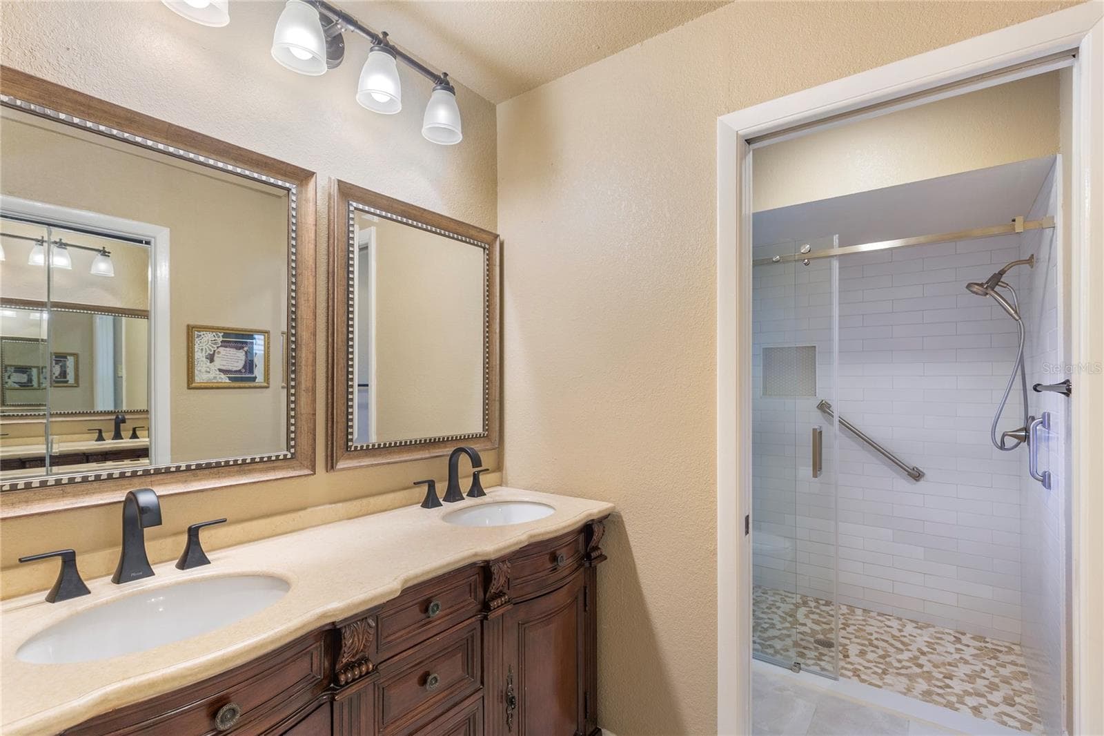 Villa at 3446 TARPON WOODS BLVD, PALM HARBOR, photo 25 of 38