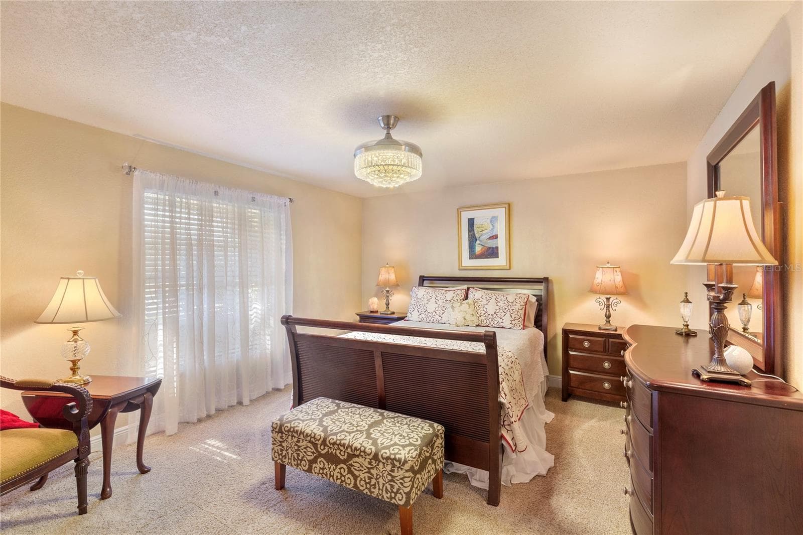 Villa at 3446 TARPON WOODS BLVD, PALM HARBOR, photo 26 of 38