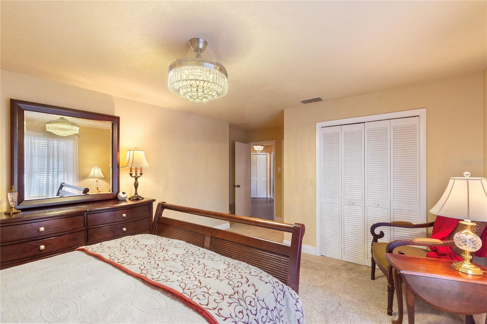 Villa at 3446 TARPON WOODS BLVD, PALM HARBOR, photo 27 of 38