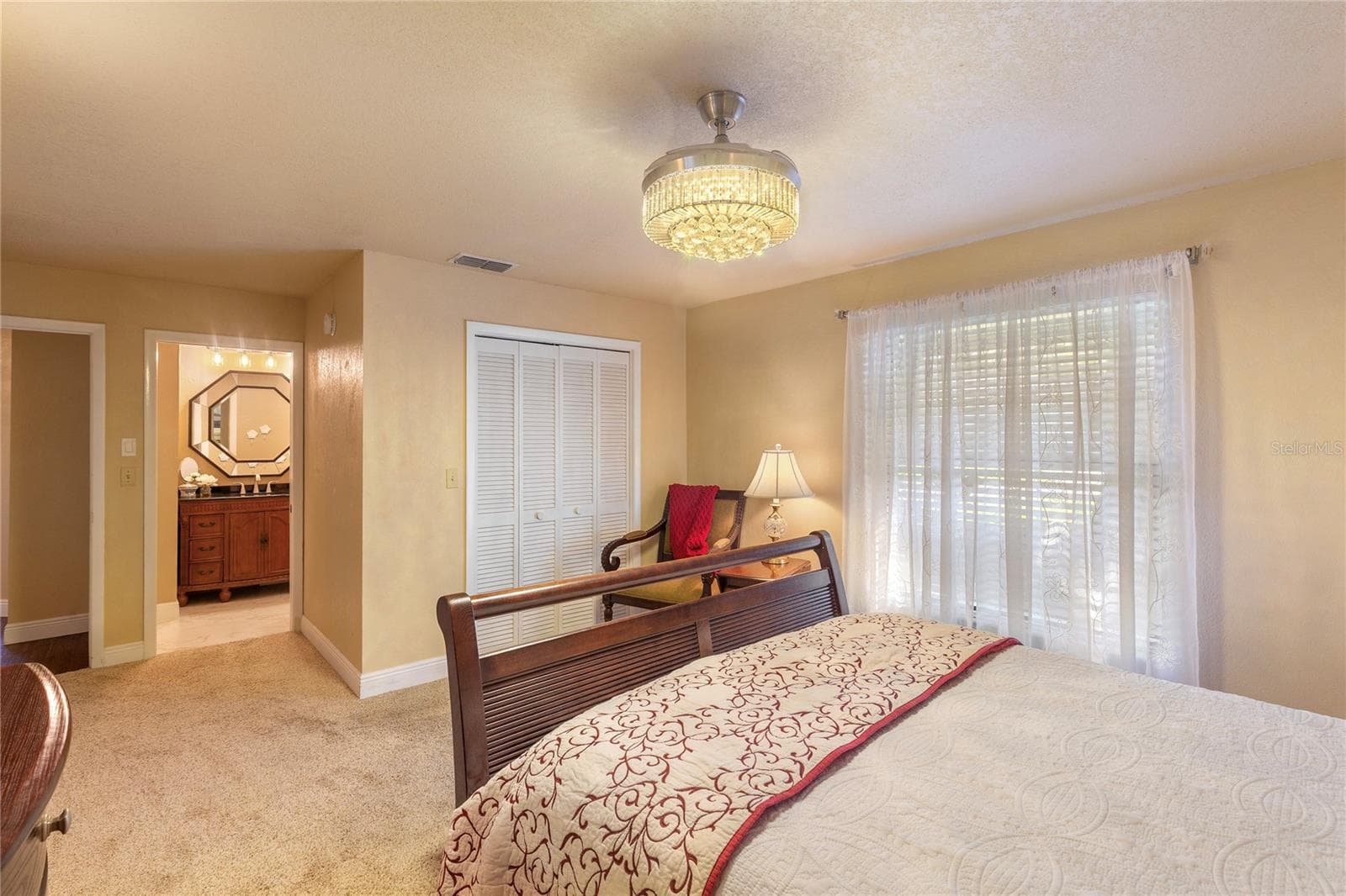 Villa at 3446 TARPON WOODS BLVD, PALM HARBOR, photo 28 of 38