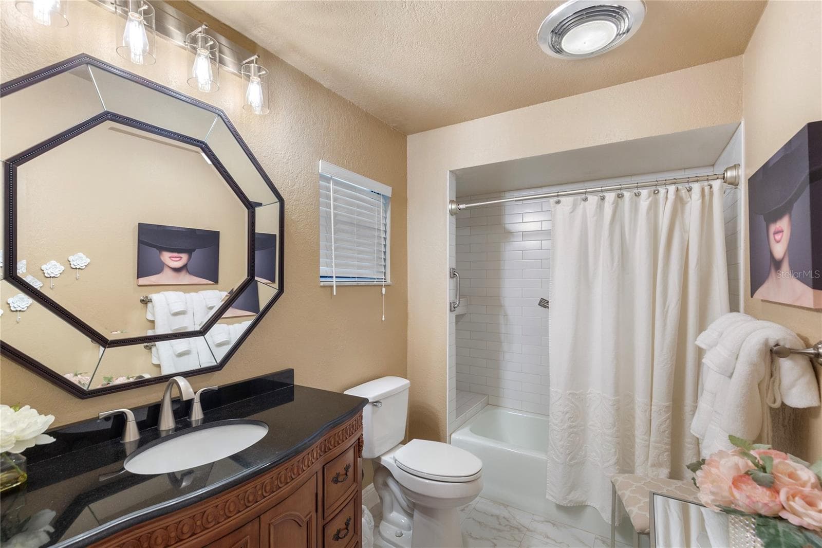 Villa at 3446 TARPON WOODS BLVD, PALM HARBOR, photo 29 of 38