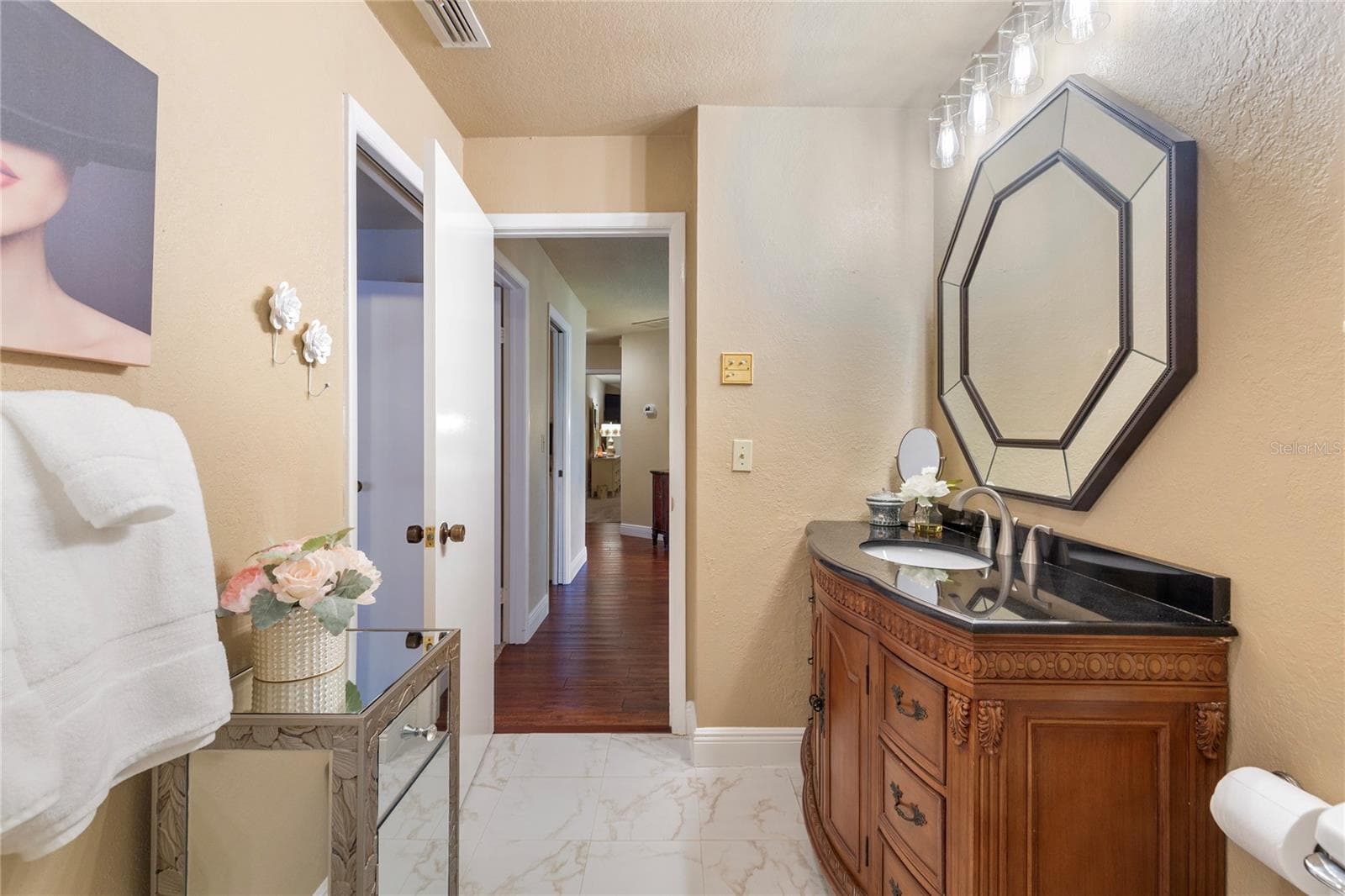 Villa at 3446 TARPON WOODS BLVD, PALM HARBOR, photo 30 of 38