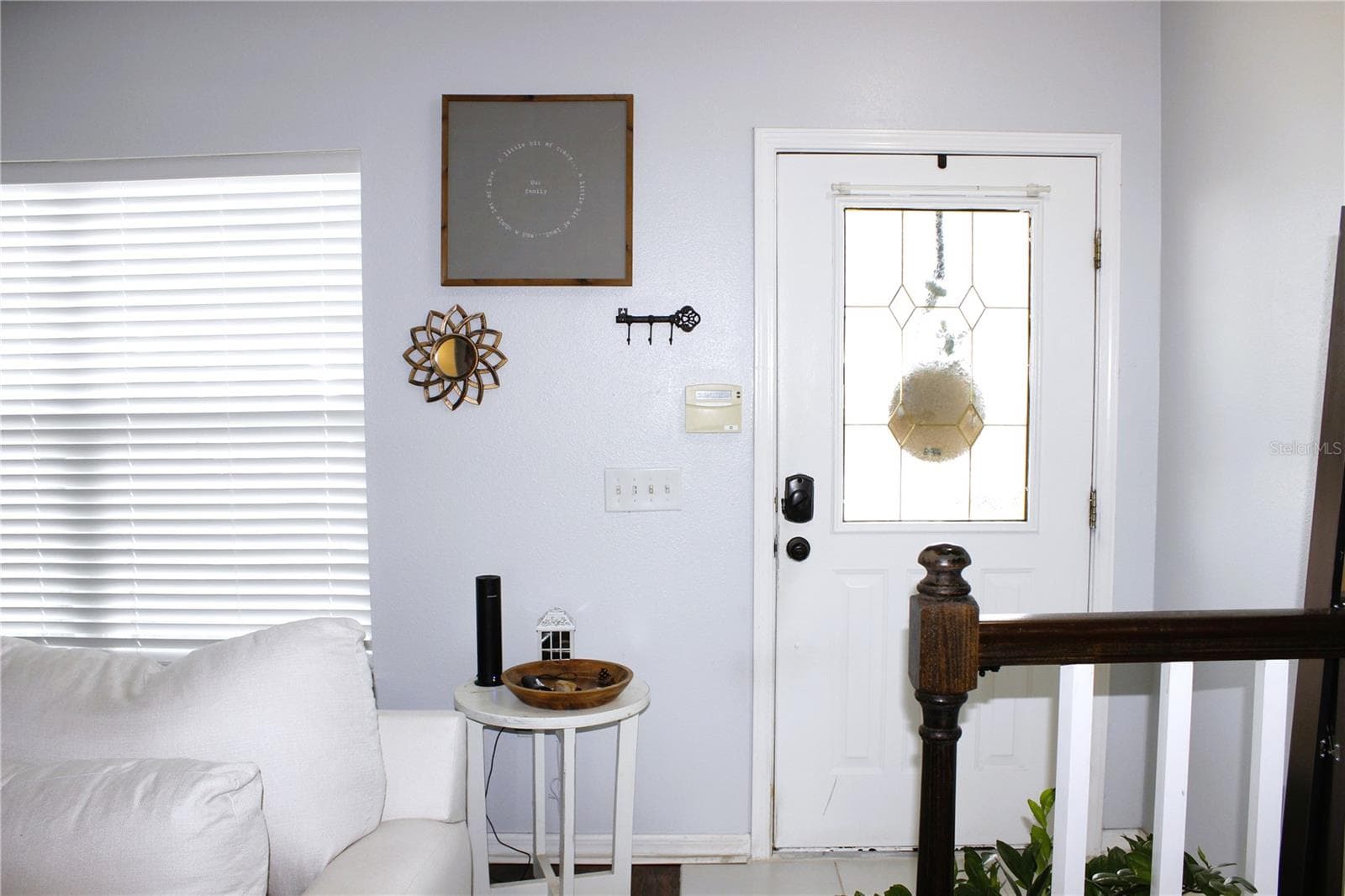 Townhouse at 5307 TERRAZA CT, TEMPLE TERRACE, photo 4 of 38