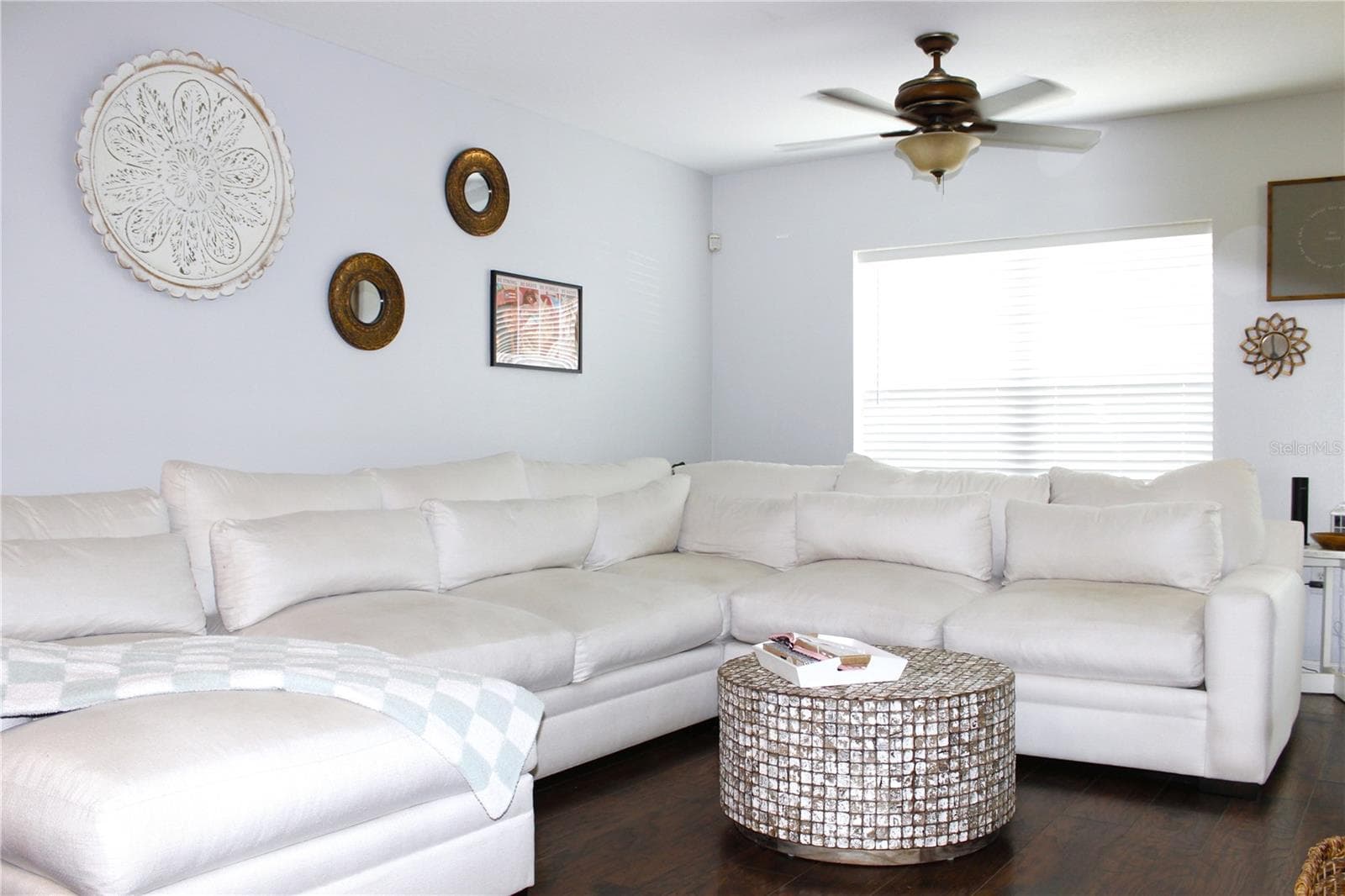 Townhouse at 5307 TERRAZA CT, TEMPLE TERRACE, photo 6 of 38