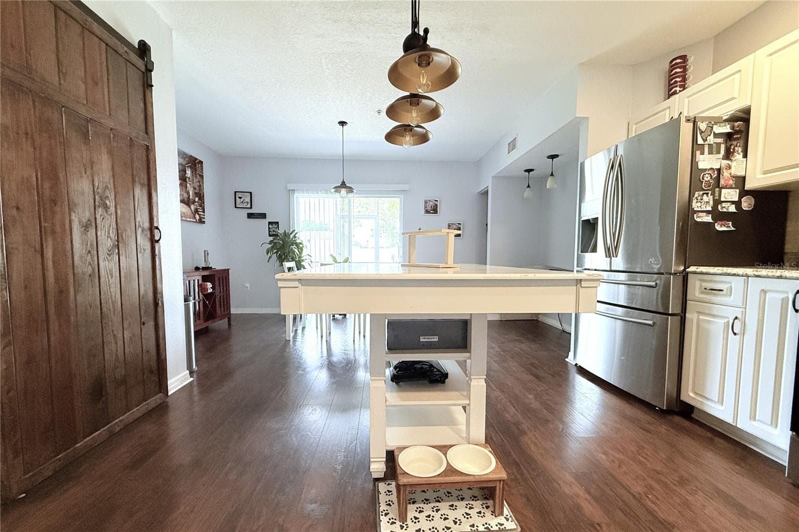 Townhouse at 5307 TERRAZA CT, TEMPLE TERRACE, photo 11 of 38