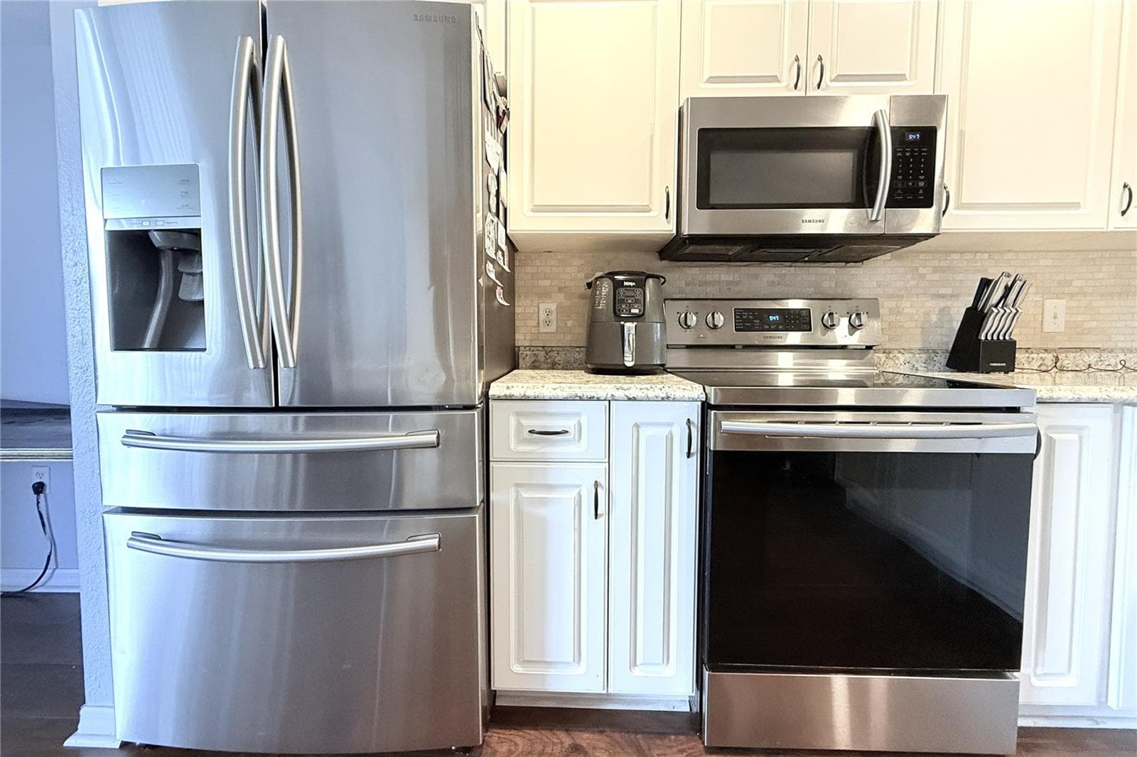 Townhouse at 5307 TERRAZA CT, TEMPLE TERRACE, photo 13 of 38