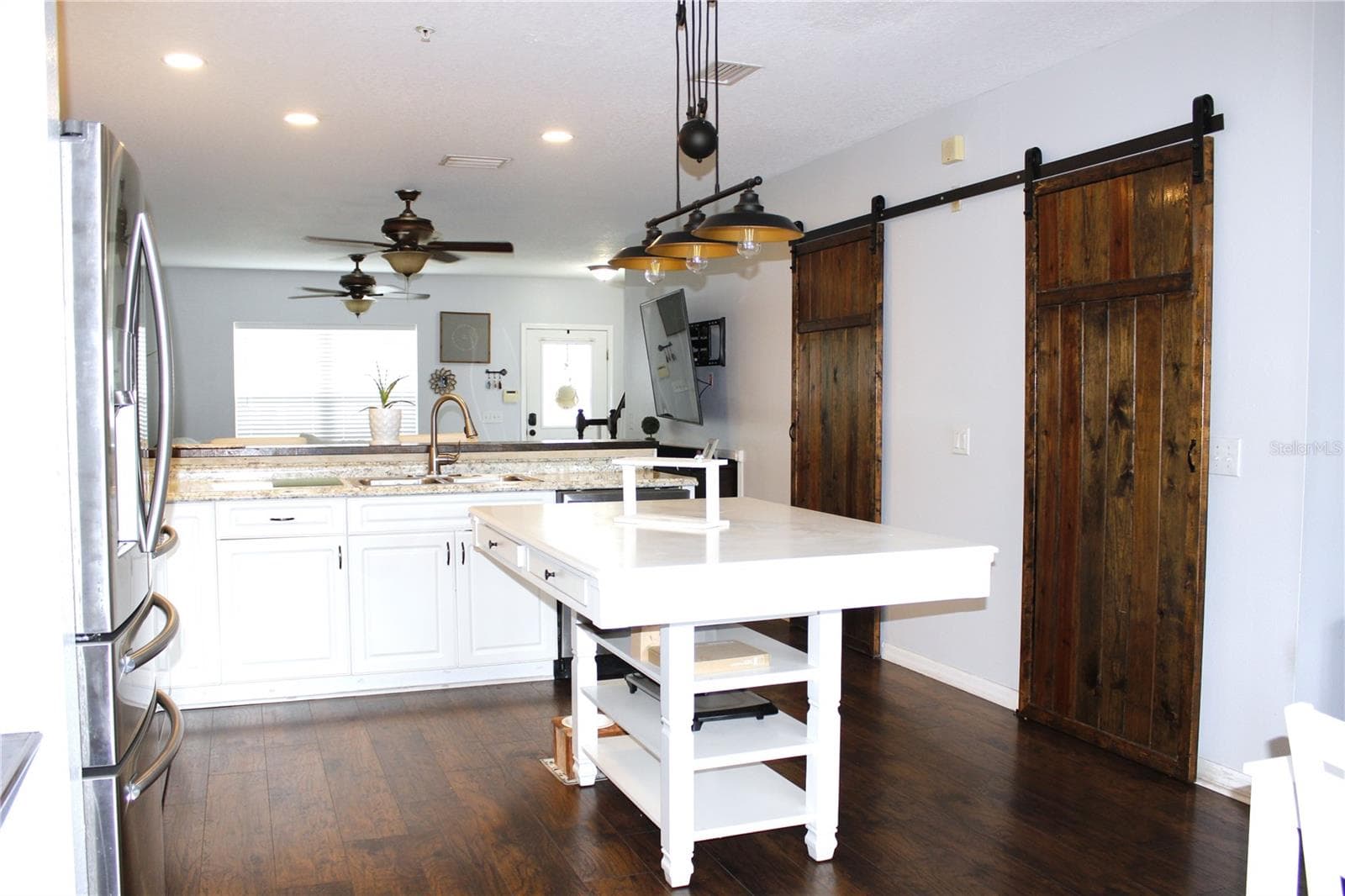 Townhouse at 5307 TERRAZA CT, TEMPLE TERRACE, photo 14 of 38
