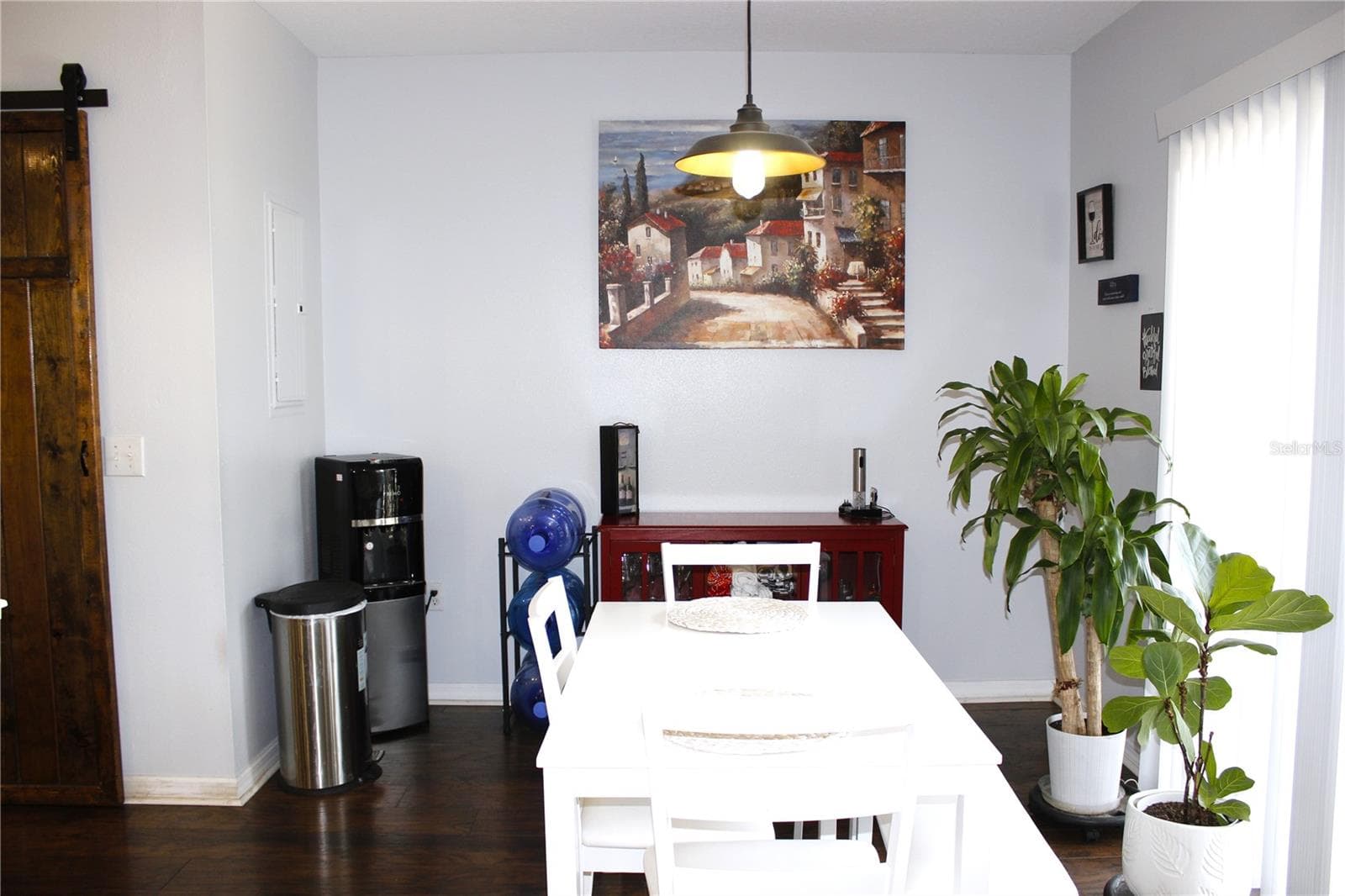 Townhouse at 5307 TERRAZA CT, TEMPLE TERRACE, photo 15 of 38