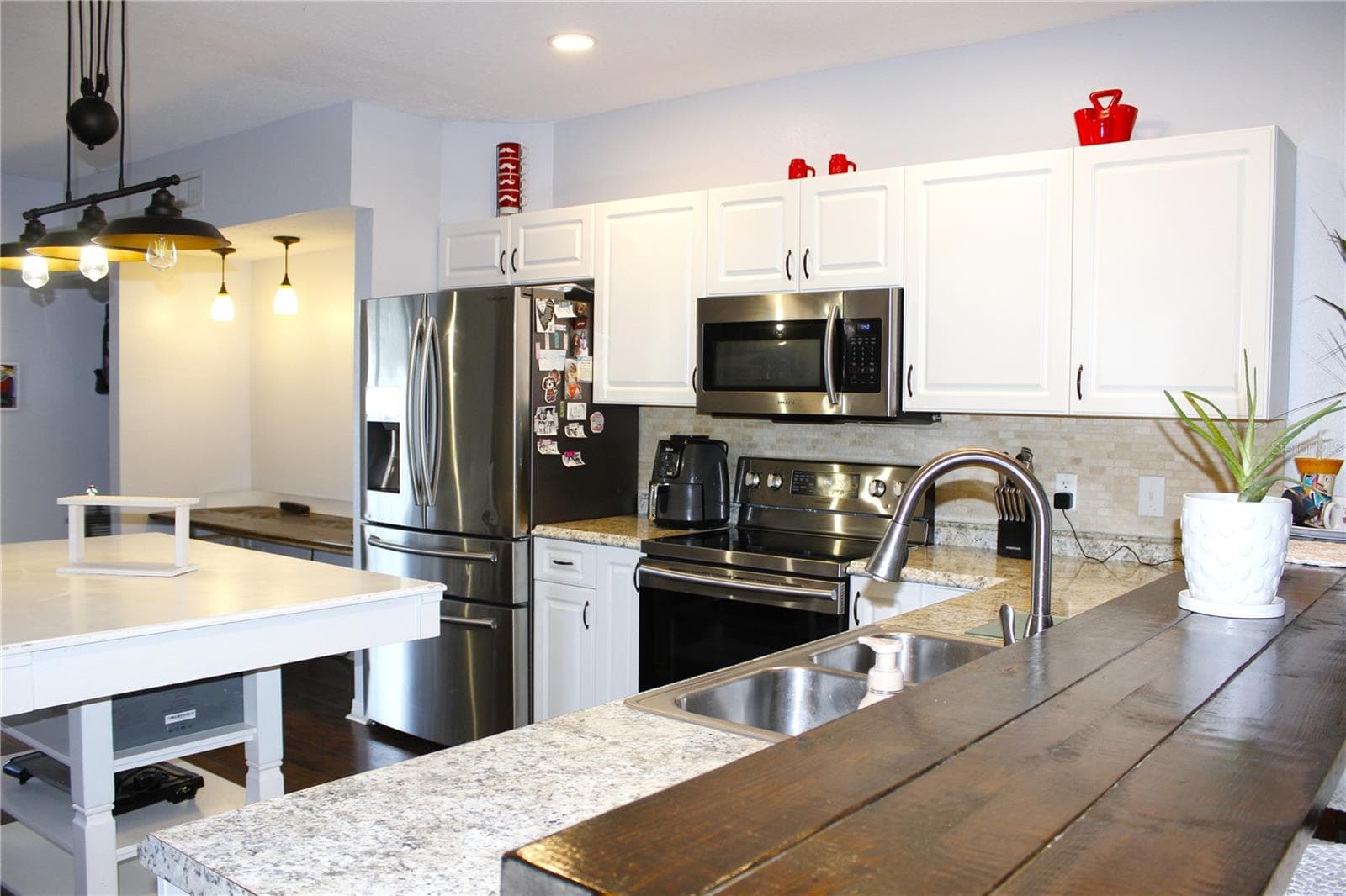 Townhouse at 5307 TERRAZA CT, TEMPLE TERRACE, photo 19 of 38