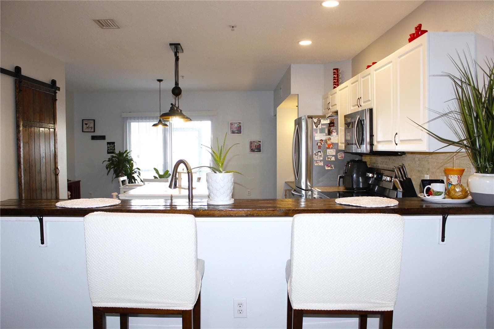 Townhouse at 5307 TERRAZA CT, TEMPLE TERRACE, photo 20 of 38