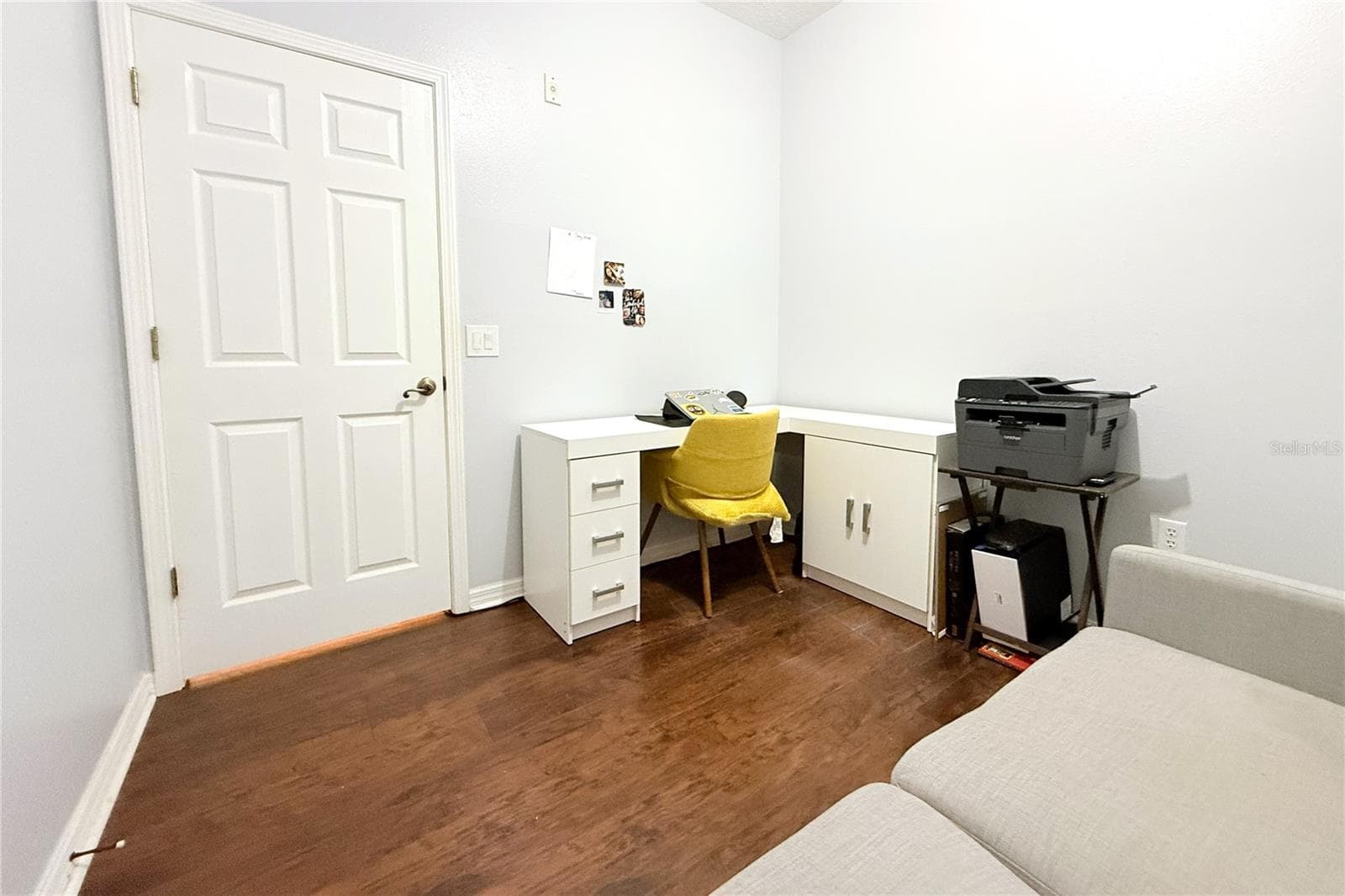 Bonnus room - 5307 TERRAZA CT, TEMPLE TERRACE