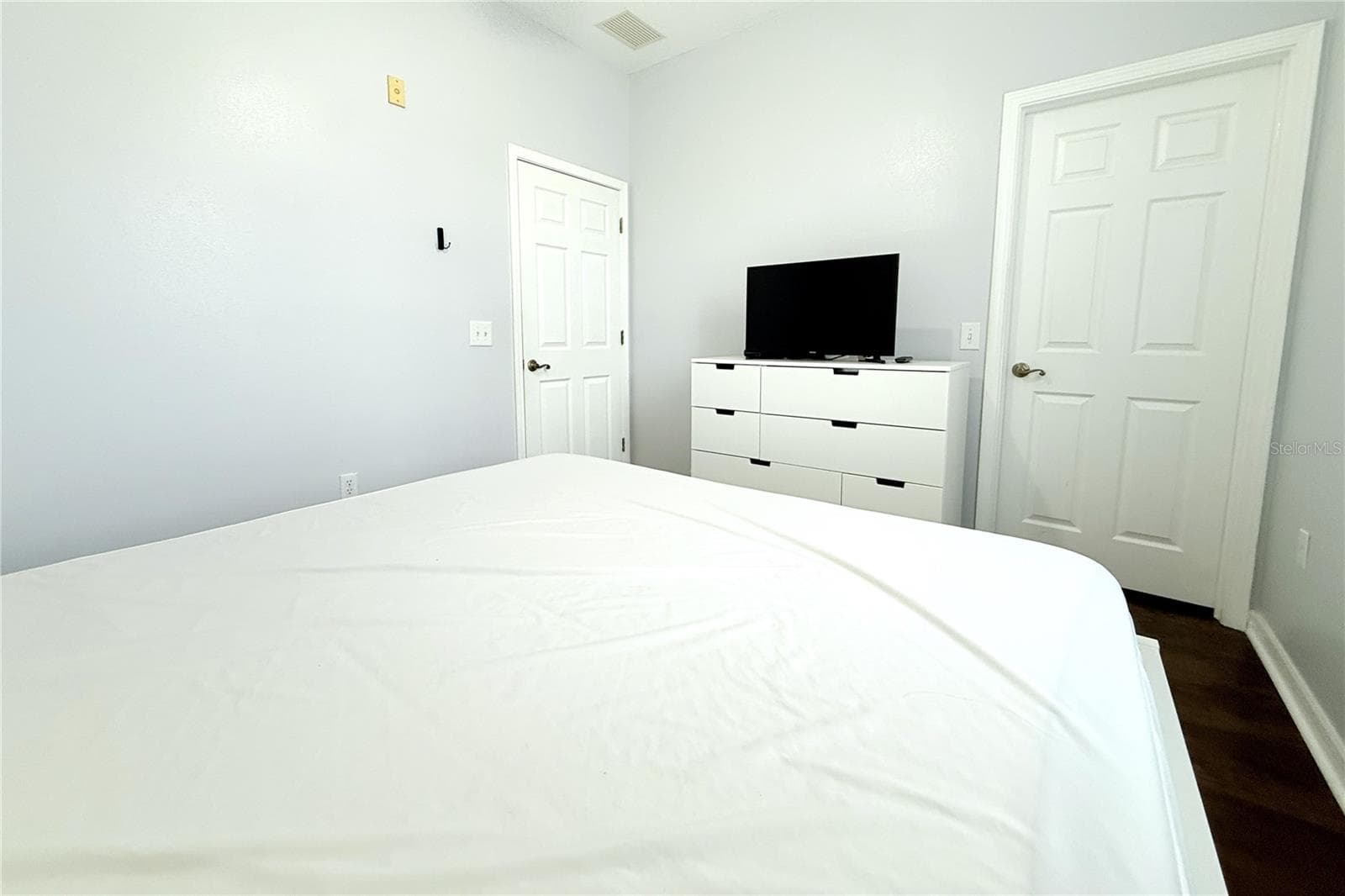 2th room - 5307 TERRAZA CT, TEMPLE TERRACE