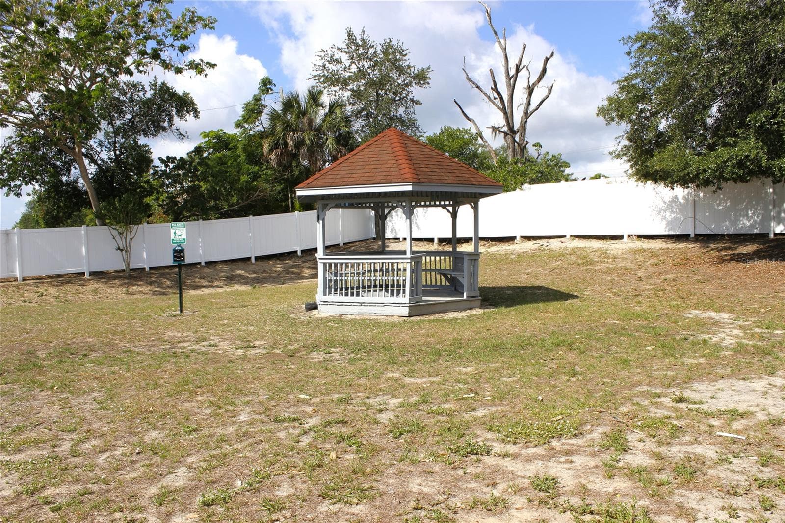 Comun area - 5307 TERRAZA CT, TEMPLE TERRACE