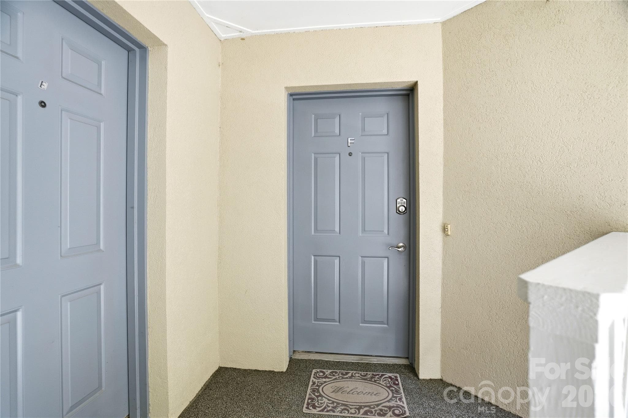 Enter and be impressed - 19823 Henderson Road, Cornelius