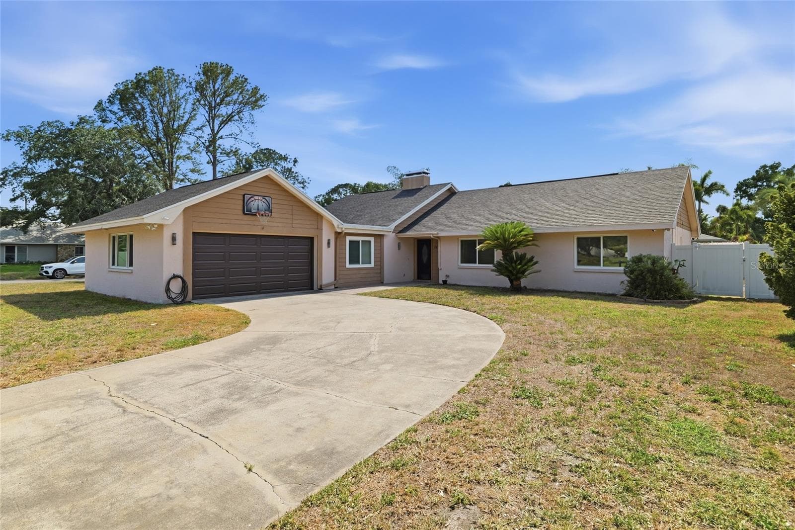 11807 NICKLAUS CIR