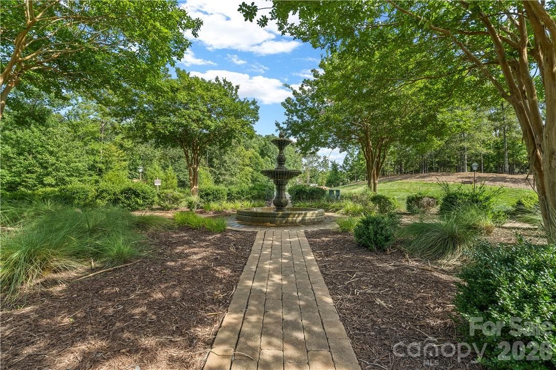 Lot at 5128 Longbrooke Court, Indian Land, photo 10 of 10