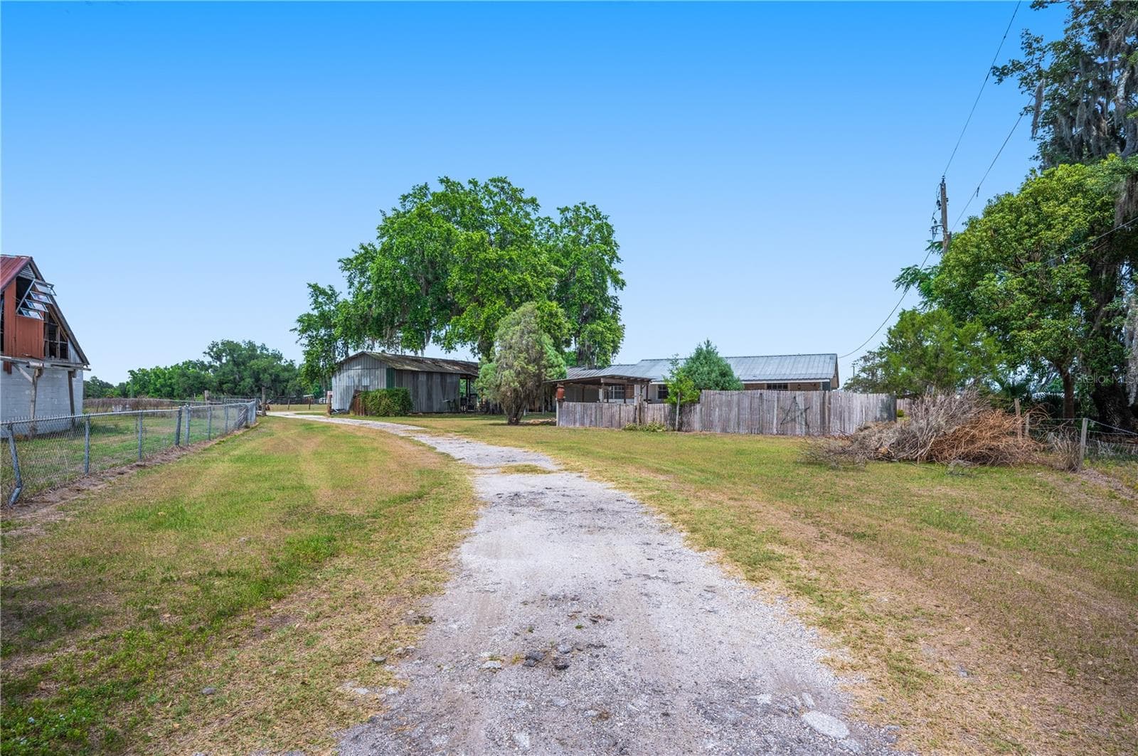 Single Family Residence at 1616 MCGEE RD, PLANT CITY, photo 3 of 54