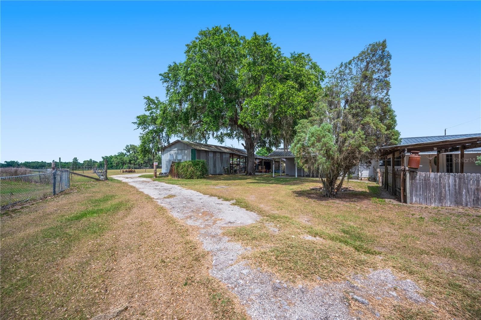 Single Family Residence at 1616 MCGEE RD, PLANT CITY, photo 4 of 54