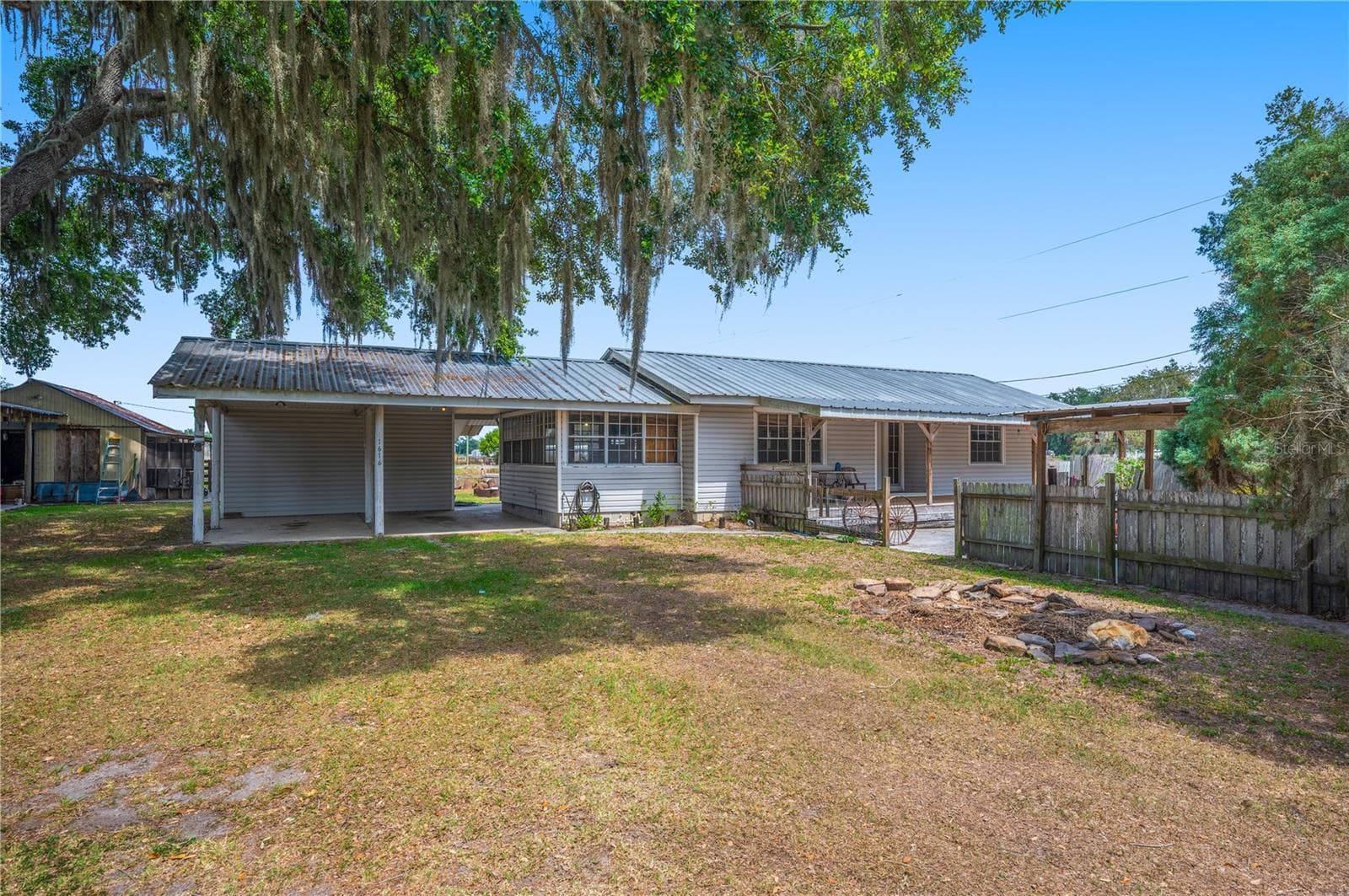 Single Family Residence at 1616 MCGEE RD, PLANT CITY, photo 6 of 54
