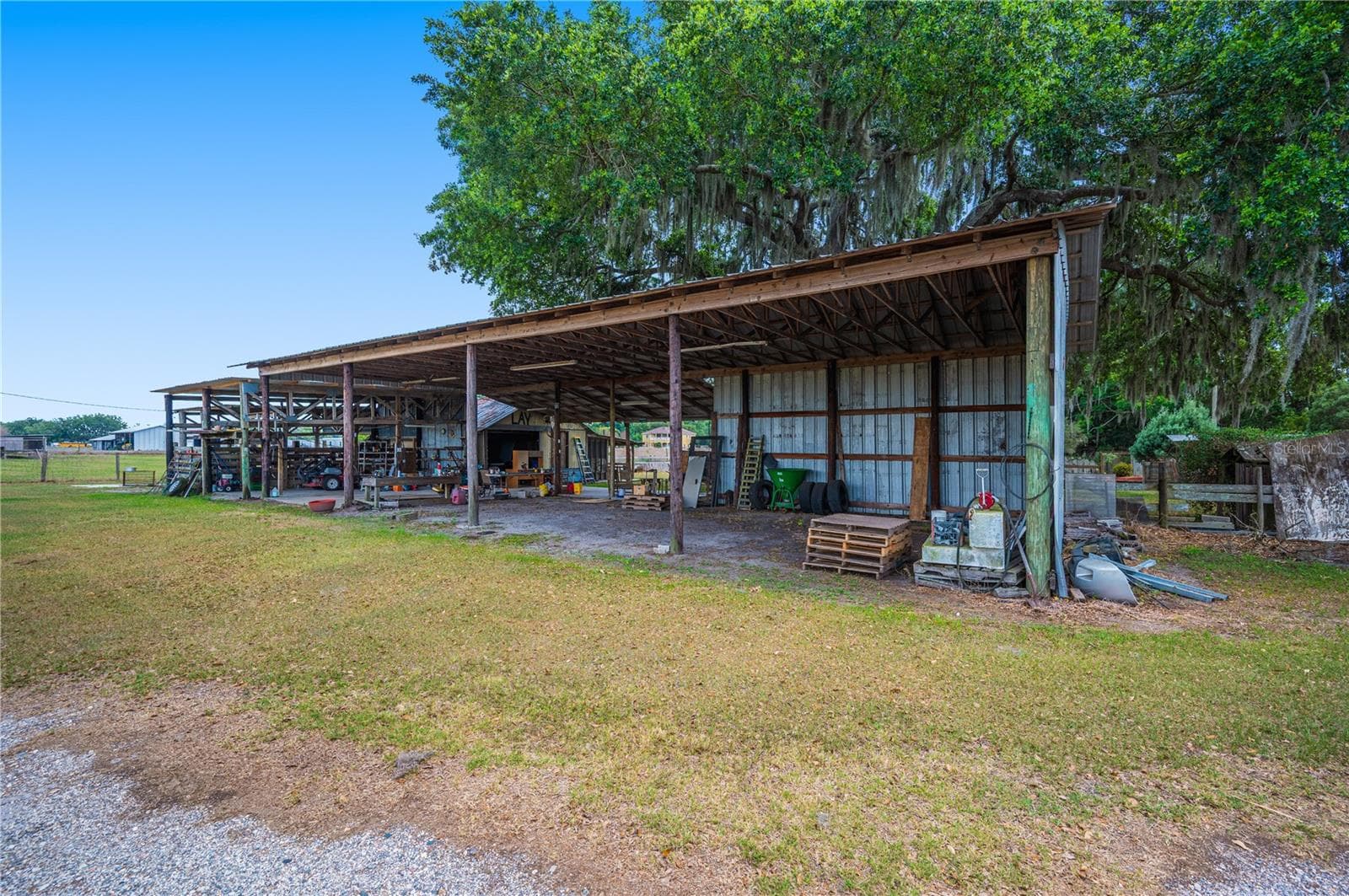 Single Family Residence at 1616 MCGEE RD, PLANT CITY, photo 5 of 54