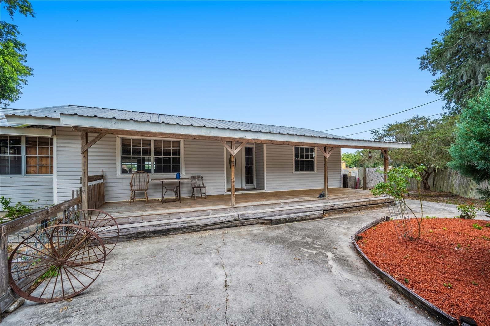 Single Family Residence at 1616 MCGEE RD, PLANT CITY, photo 8 of 54