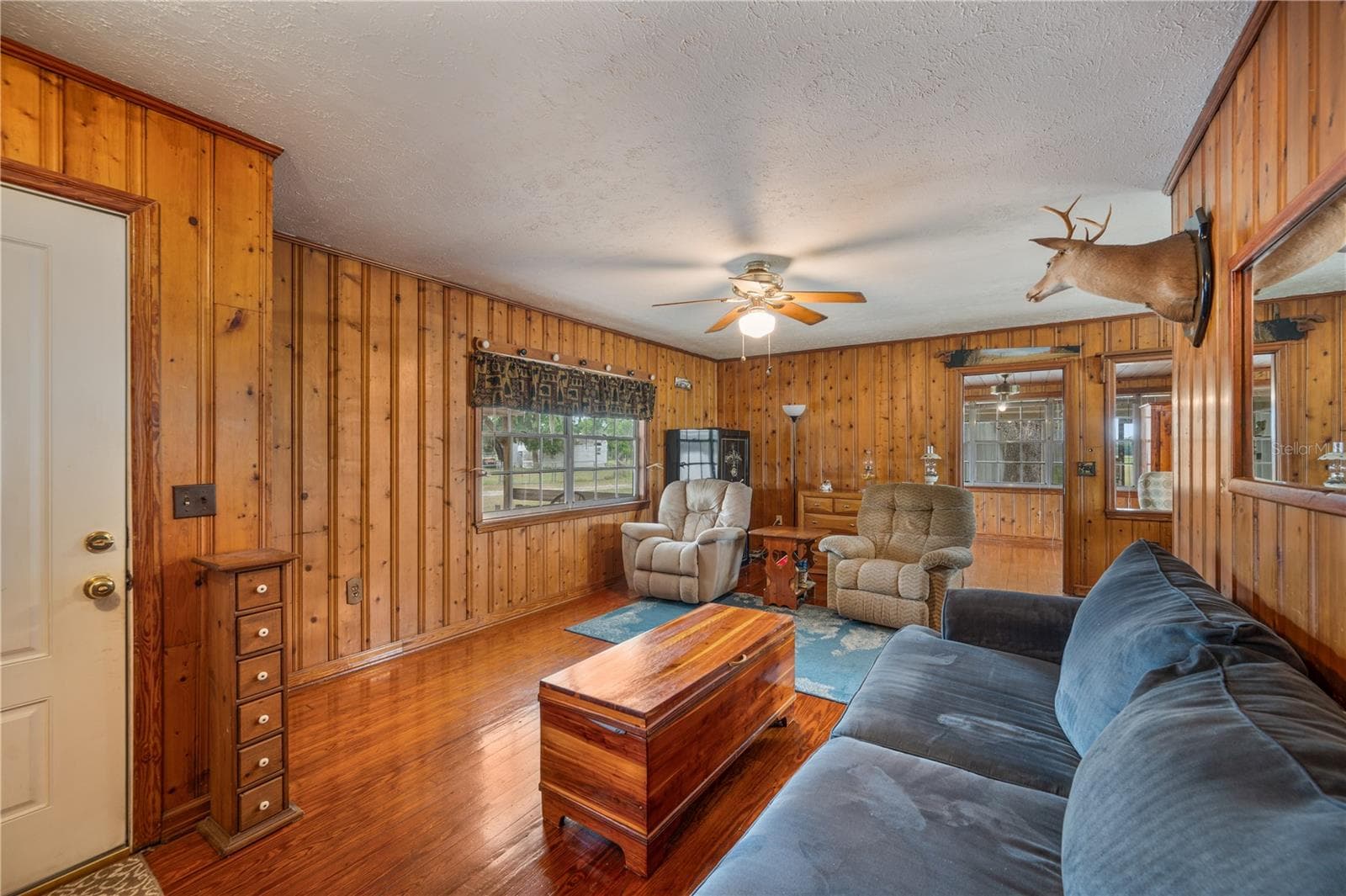 Single Family Residence at 1616 MCGEE RD, PLANT CITY, photo 9 of 54