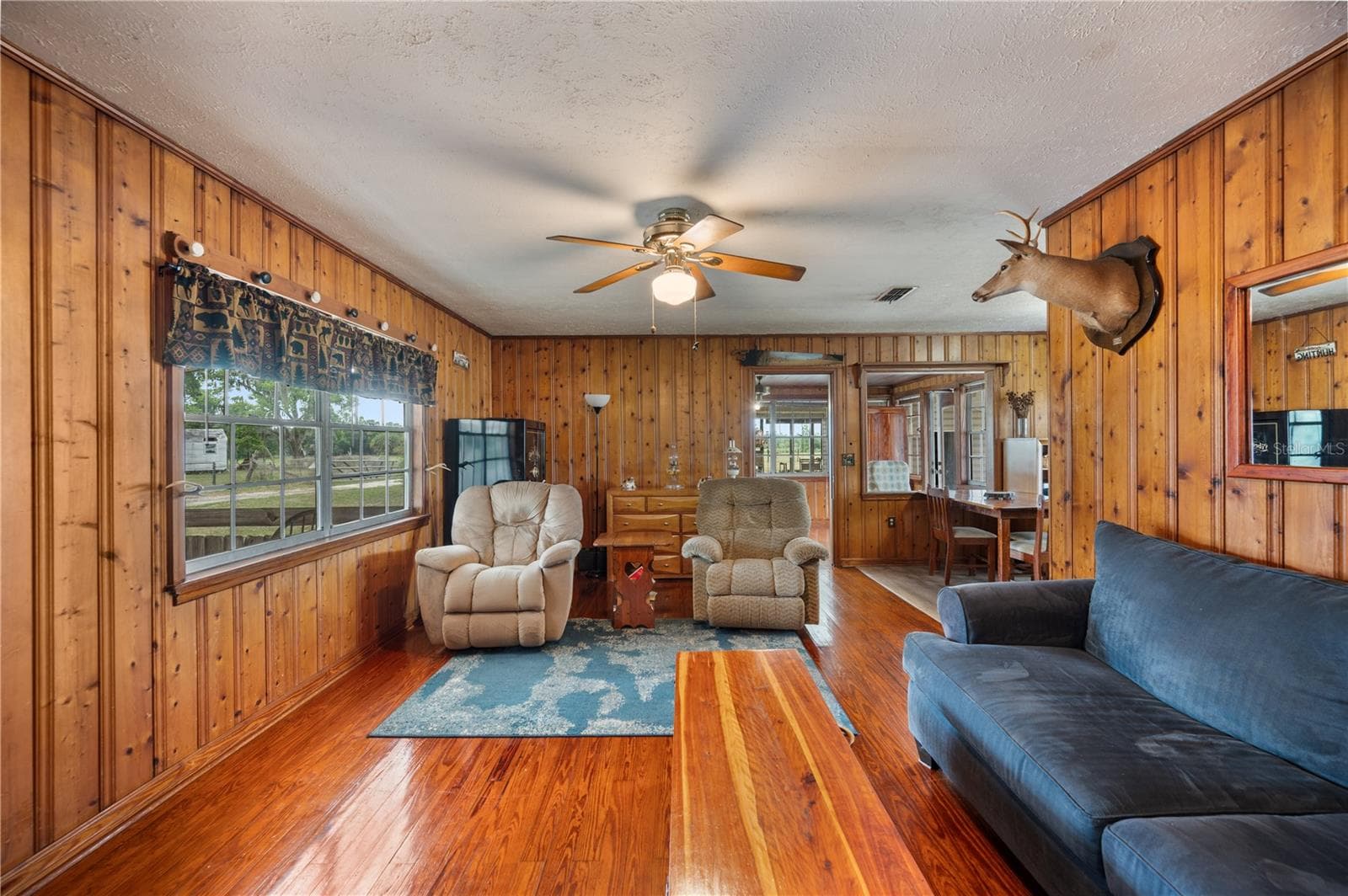 Single Family Residence at 1616 MCGEE RD, PLANT CITY, photo 10 of 54