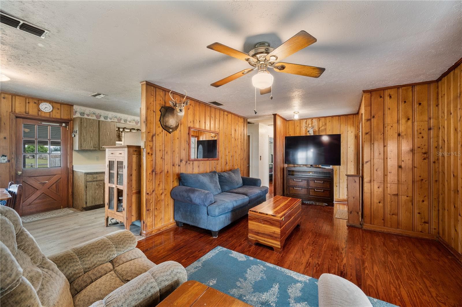 Single Family Residence at 1616 MCGEE RD, PLANT CITY, photo 12 of 54