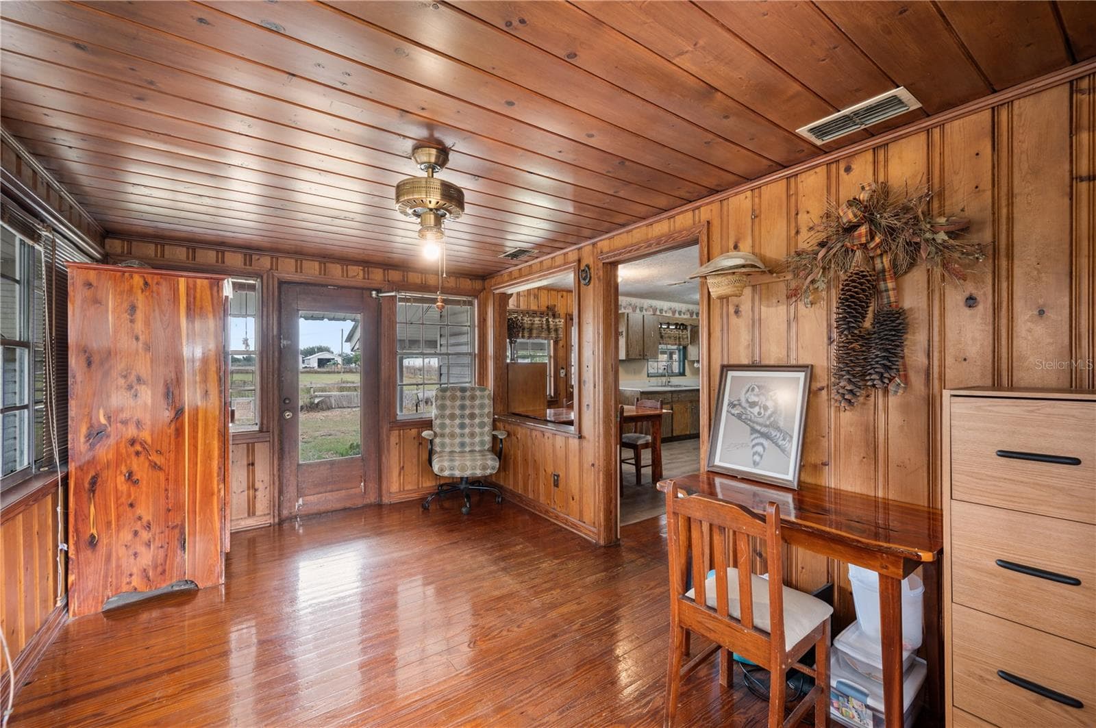 Single Family Residence at 1616 MCGEE RD, PLANT CITY, photo 14 of 54