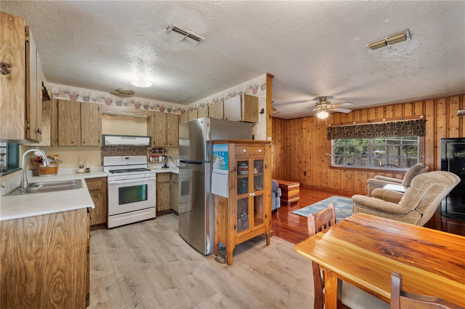 Single Family Residence at 1616 MCGEE RD, PLANT CITY, photo 17 of 54