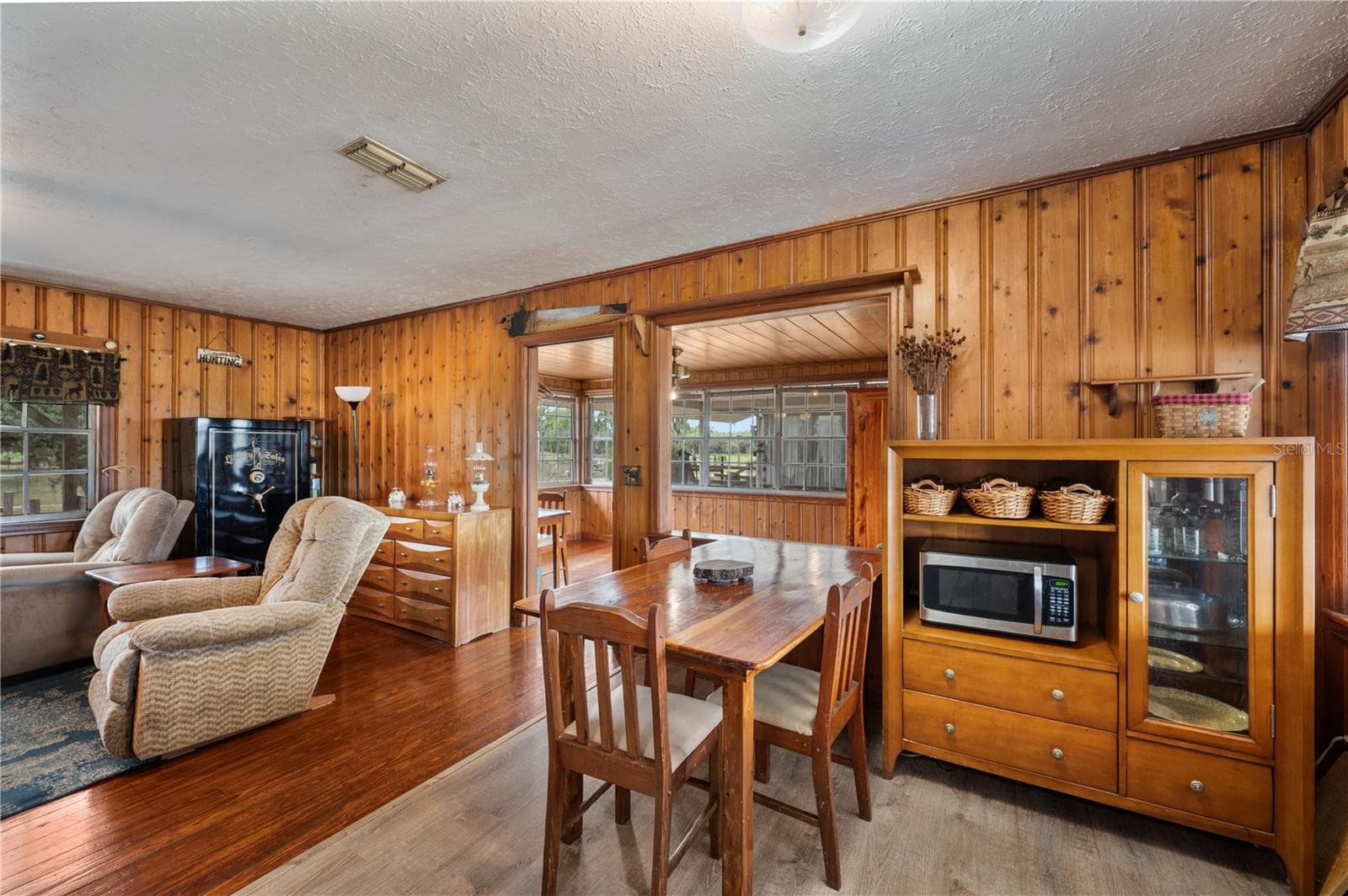 Single Family Residence at 1616 MCGEE RD, PLANT CITY, photo 18 of 54