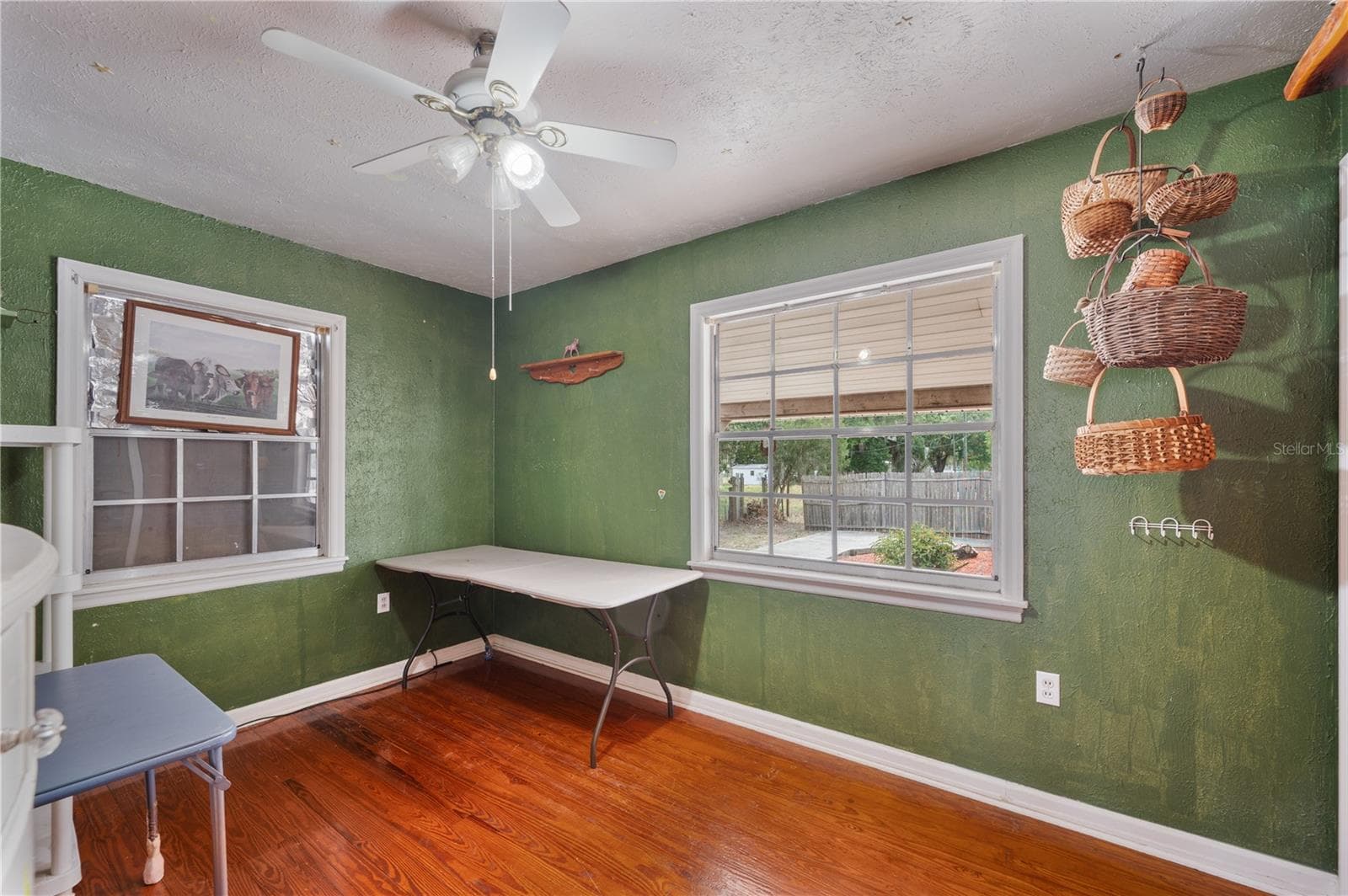 Single Family Residence at 1616 MCGEE RD, PLANT CITY, photo 22 of 54