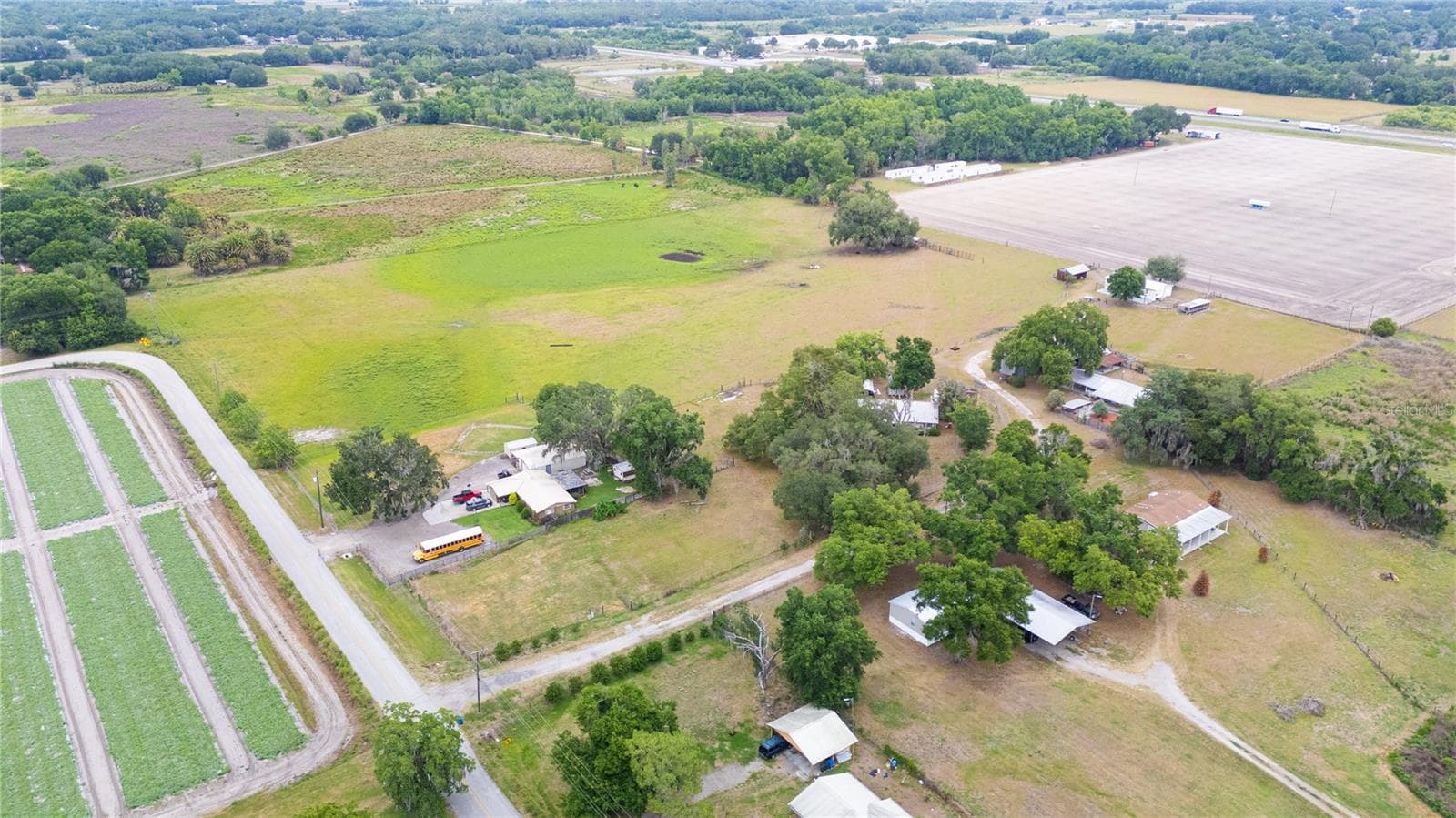 Single Family Residence at 1616 MCGEE RD, PLANT CITY, photo 54 of 54