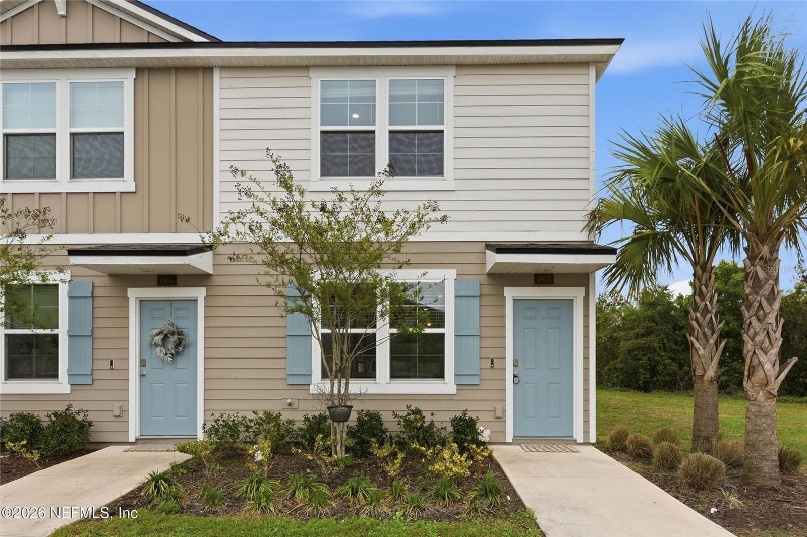 4935 NEBULA LN