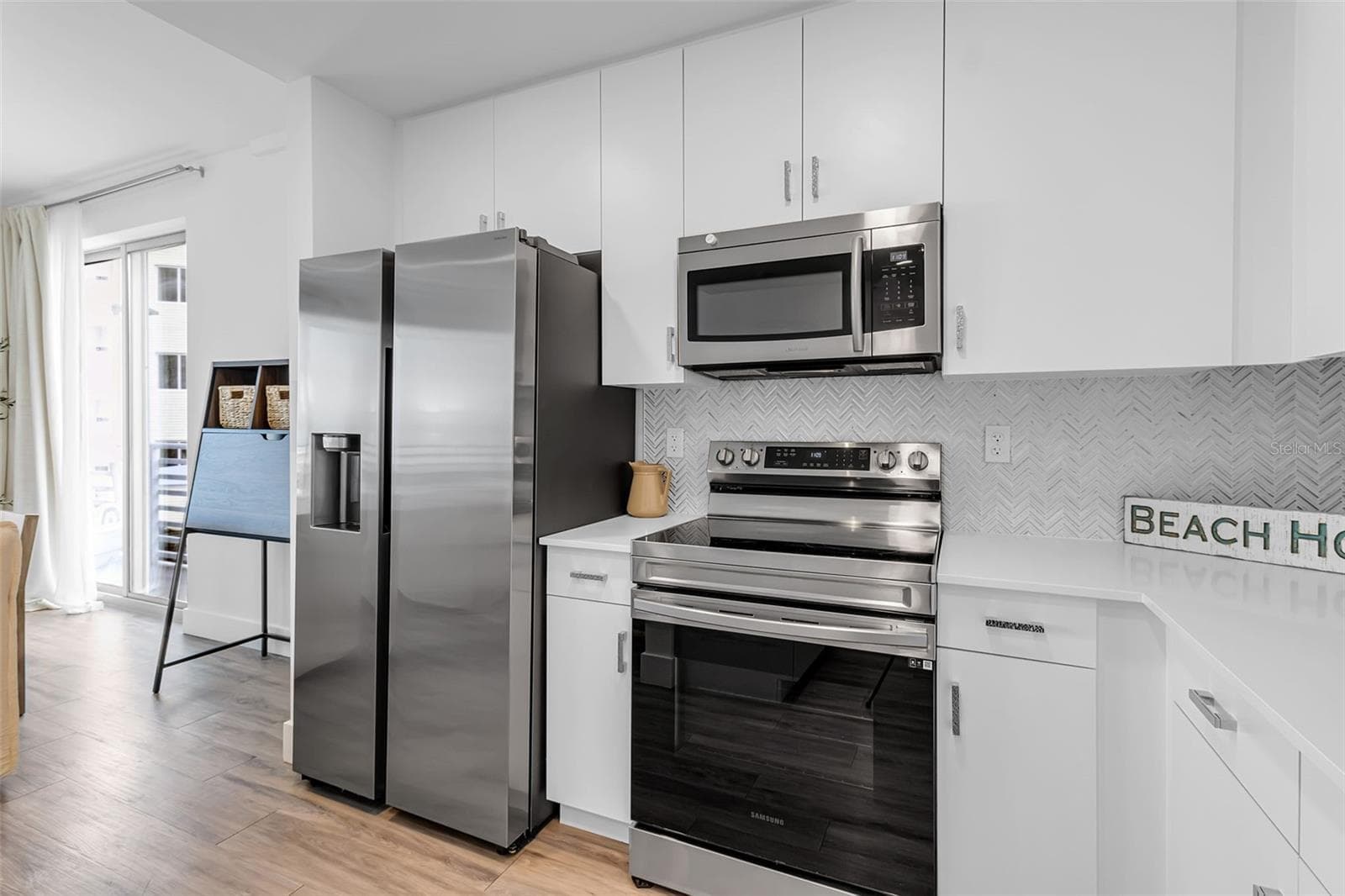 Condominium at 1703 N TAMIAMI TRL #211, SARASOTA, photo 5 of 50