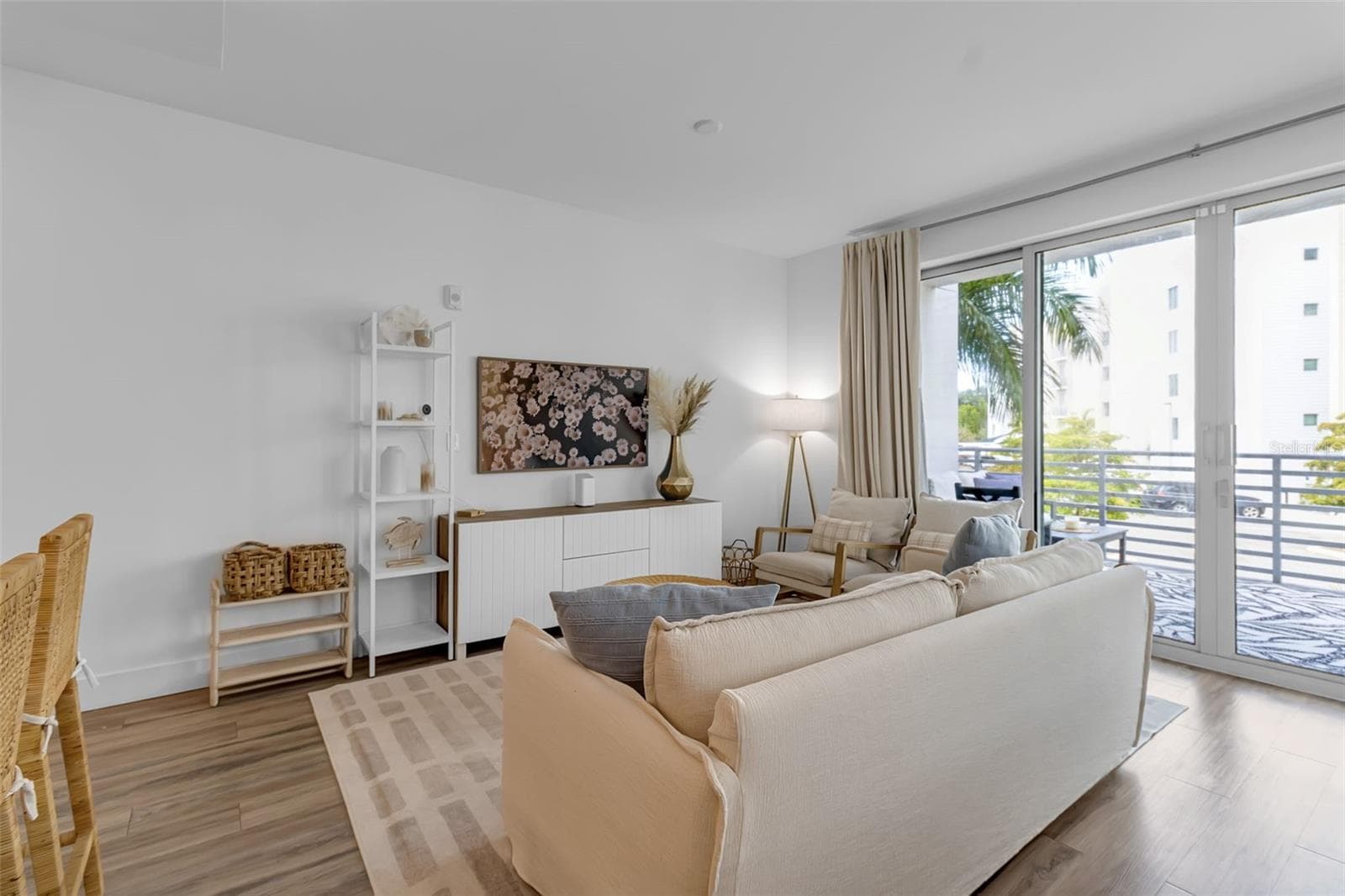 Condominium at 1703 N TAMIAMI TRL #211, SARASOTA, photo 9 of 50