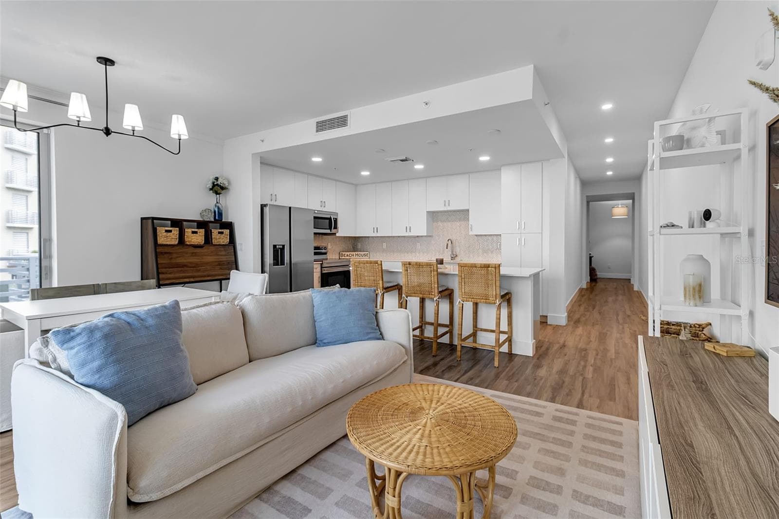 Condominium at 1703 N TAMIAMI TRL #211, SARASOTA, photo 10 of 50