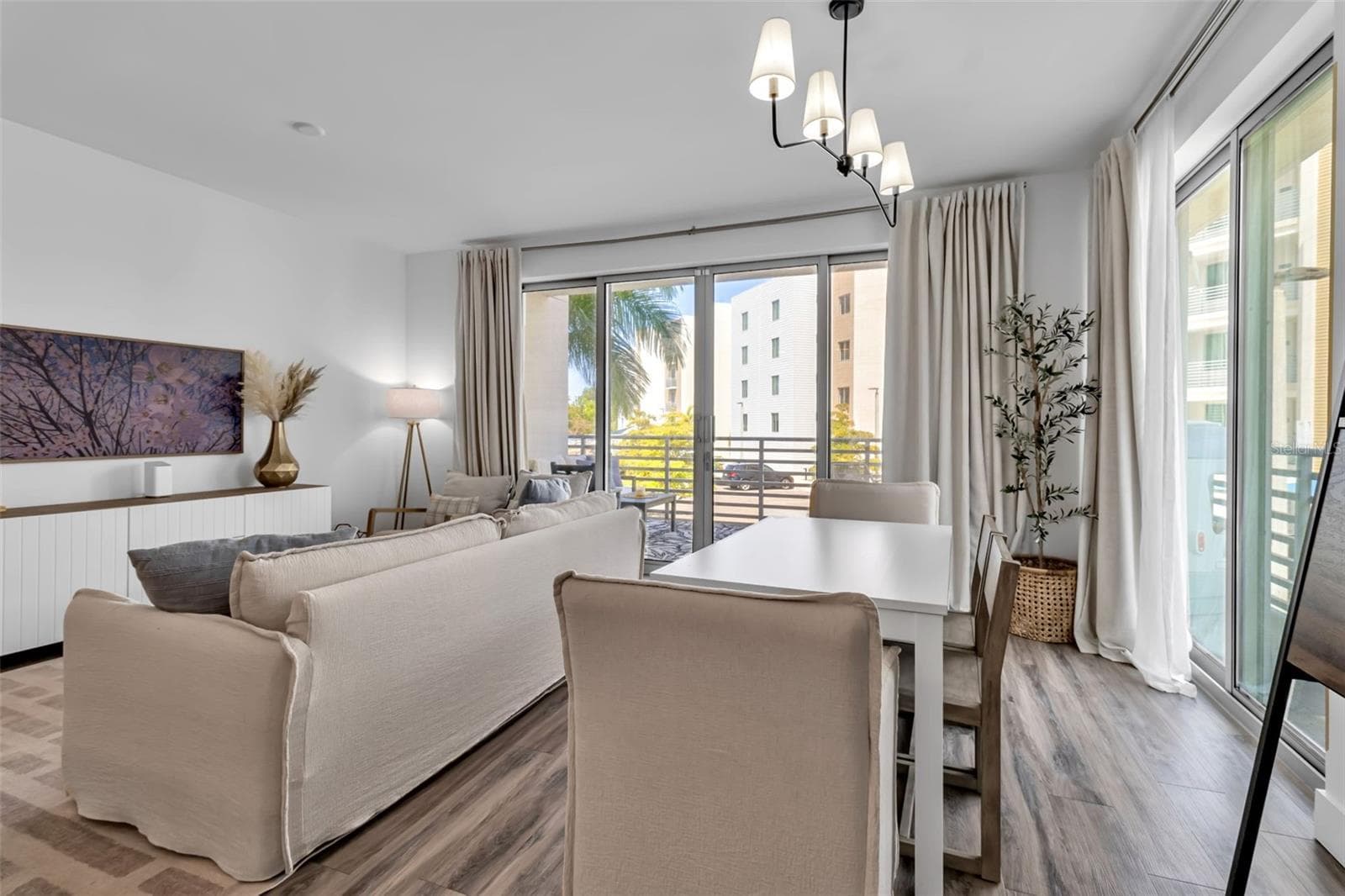 Condominium at 1703 N TAMIAMI TRL #211, SARASOTA, photo 12 of 50
