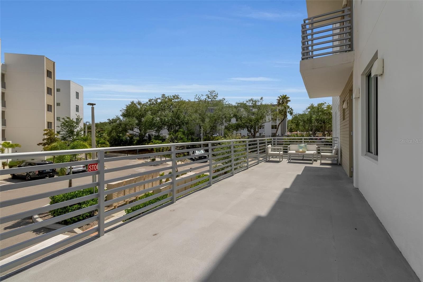 Condominium at 1703 N TAMIAMI TRL #211, SARASOTA, photo 32 of 50