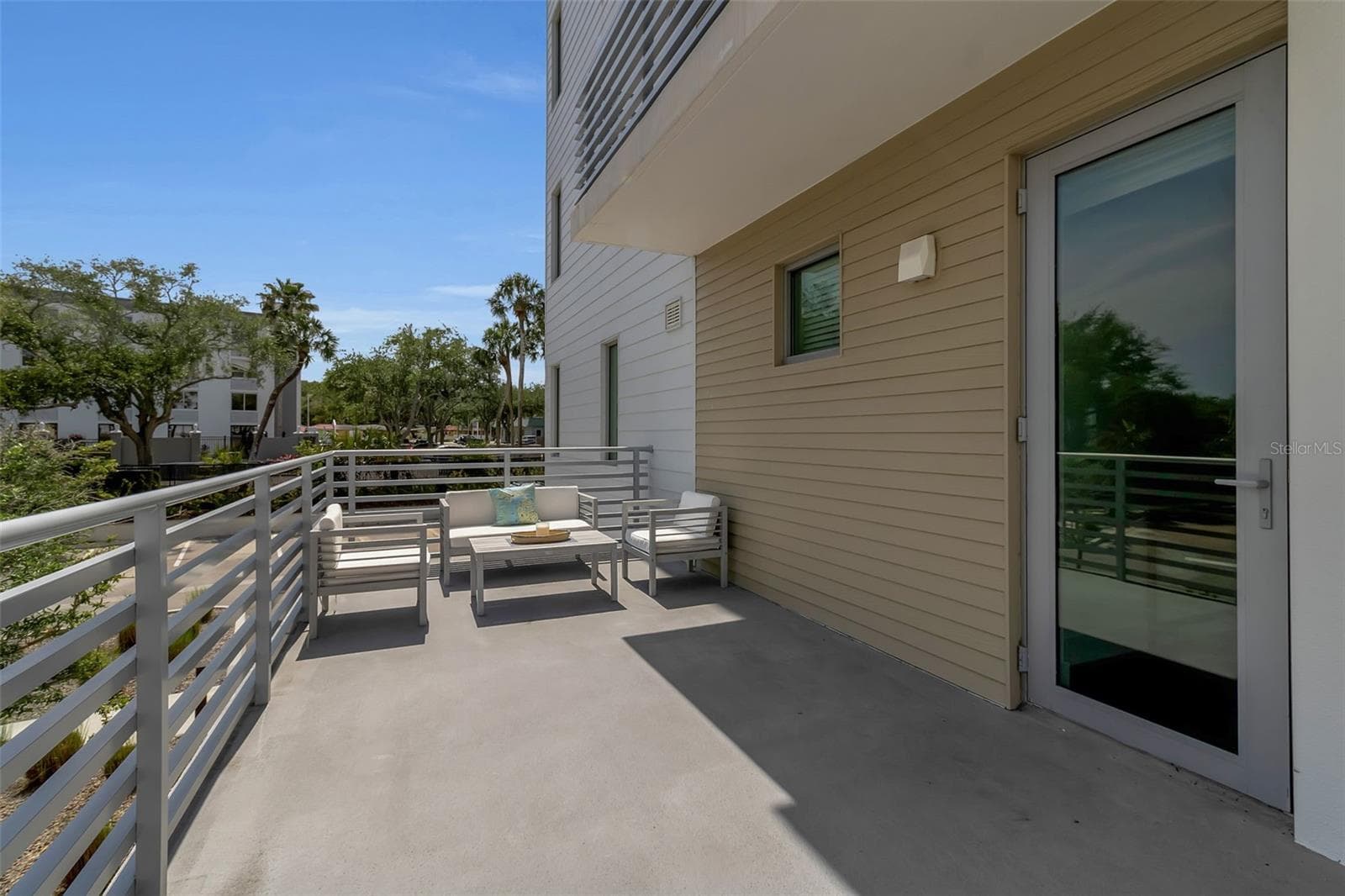 Condominium at 1703 N TAMIAMI TRL #211, SARASOTA, photo 33 of 50