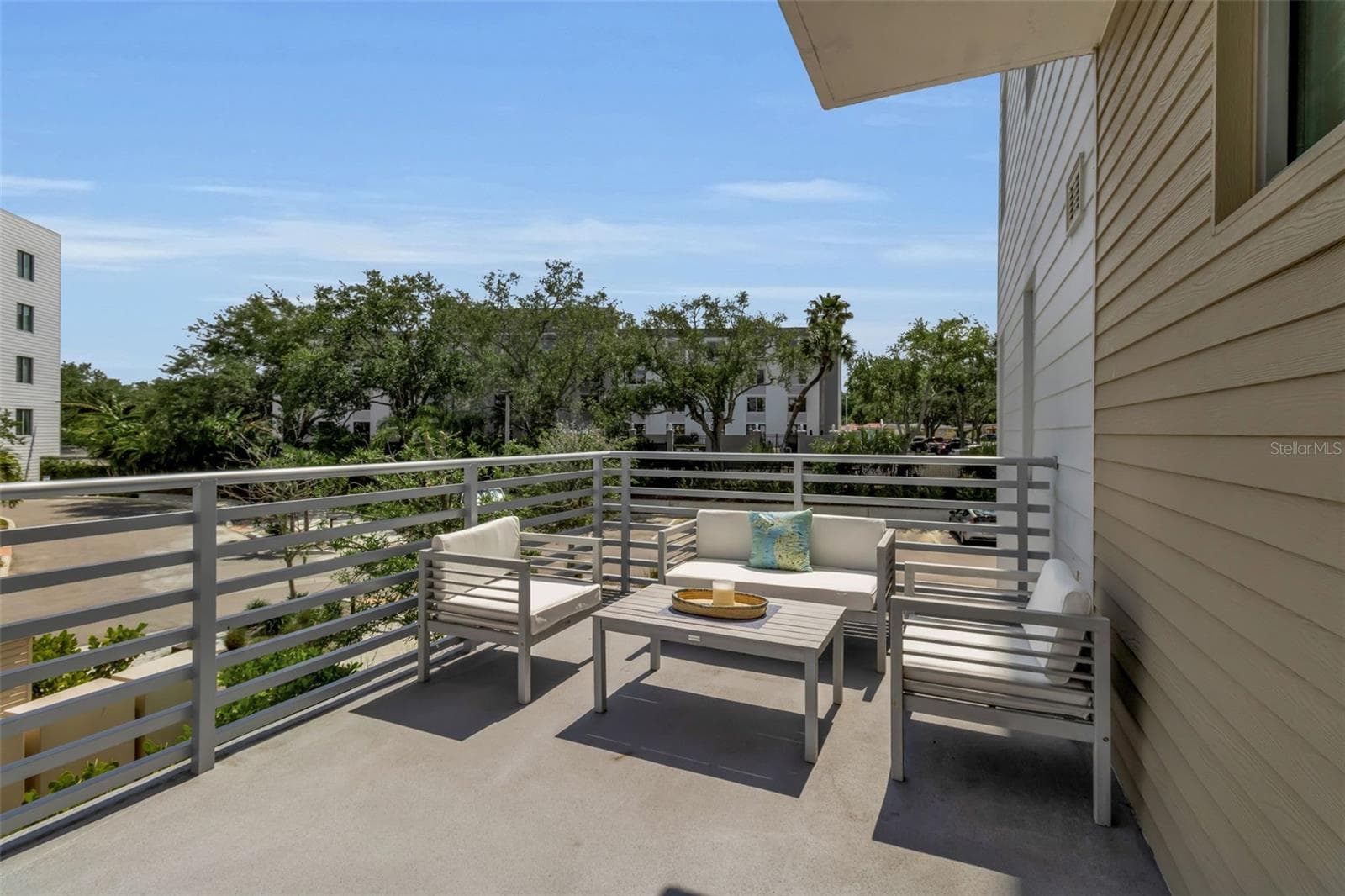 Condominium at 1703 N TAMIAMI TRL #211, SARASOTA, photo 34 of 50