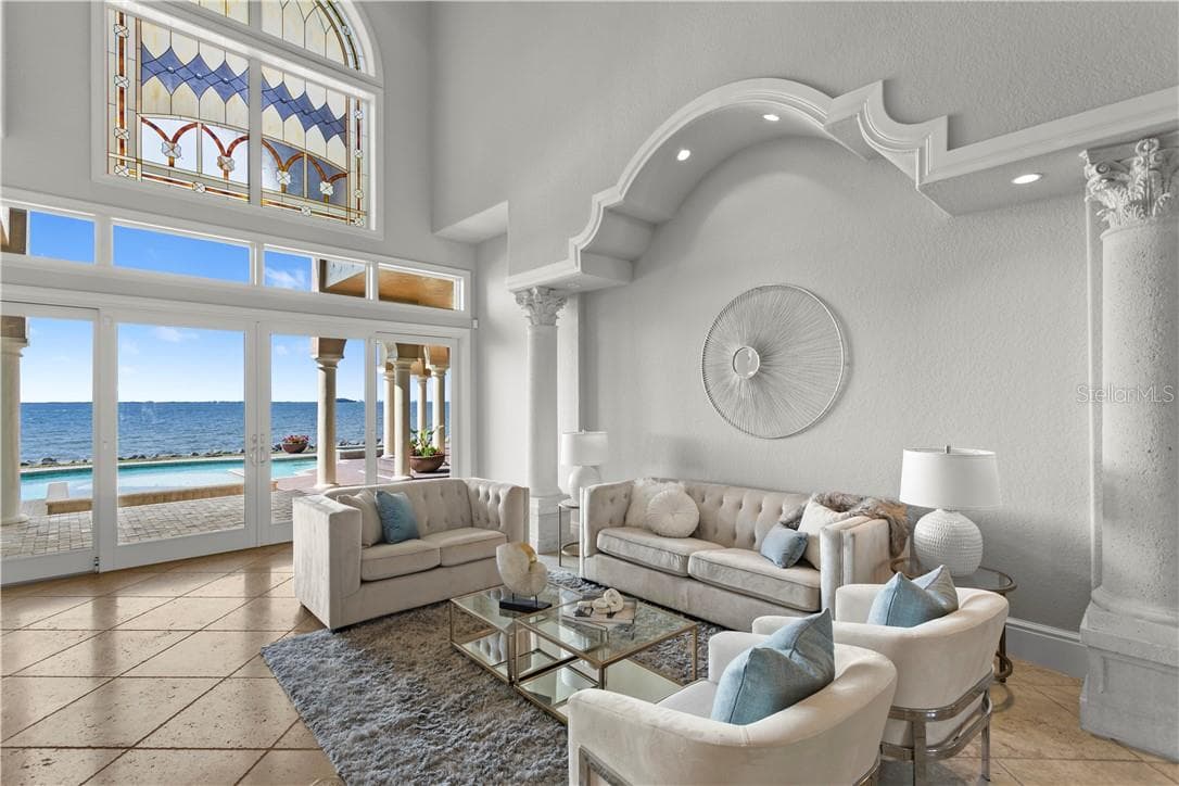 Single Family Residence at 6308 MARBELLA BLVD, APOLLO BEACH, photo 6 of 64