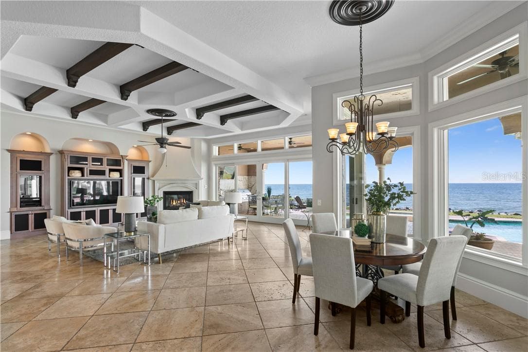 Single Family Residence at 6308 MARBELLA BLVD, APOLLO BEACH, photo 8 of 64