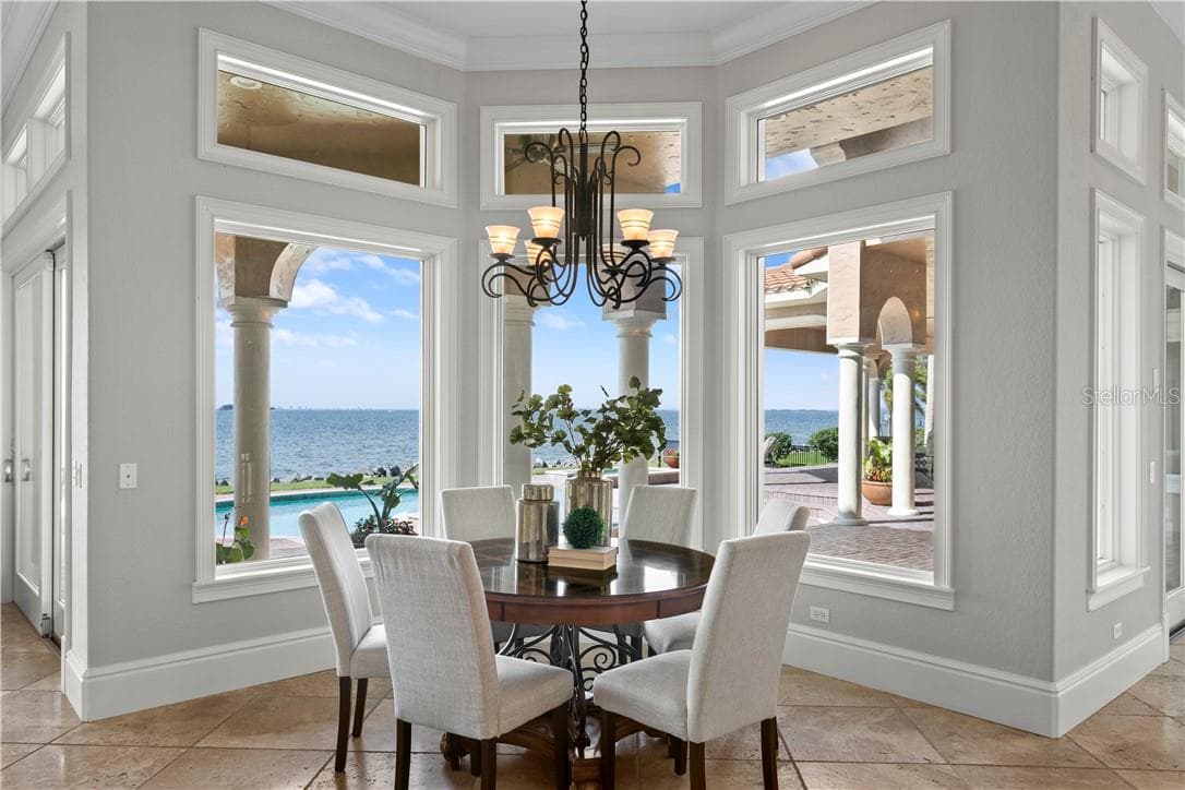 Single Family Residence at 6308 MARBELLA BLVD, APOLLO BEACH, photo 12 of 64