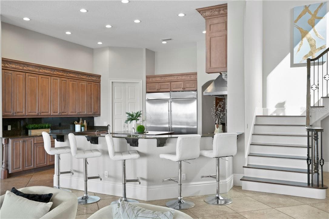 Single Family Residence at 6308 MARBELLA BLVD, APOLLO BEACH, photo 13 of 64