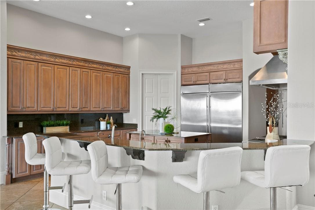 Single Family Residence at 6308 MARBELLA BLVD, APOLLO BEACH, photo 14 of 64