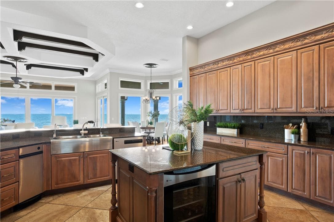 Single Family Residence at 6308 MARBELLA BLVD, APOLLO BEACH, photo 16 of 64