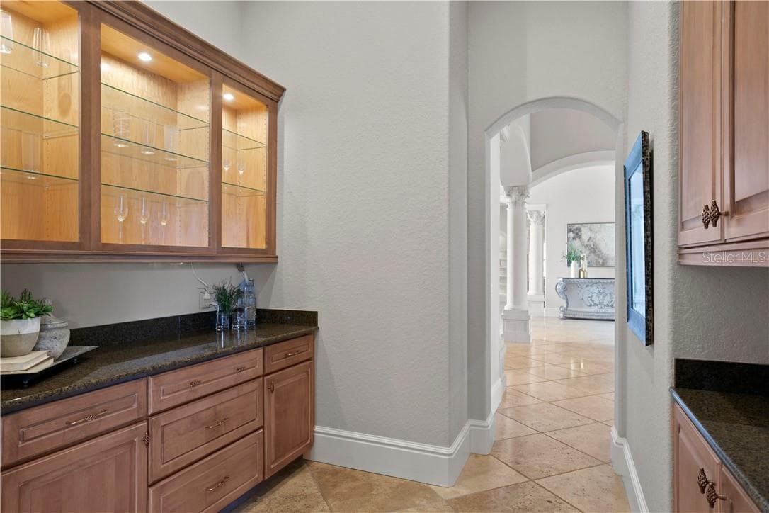 Single Family Residence at 6308 MARBELLA BLVD, APOLLO BEACH, photo 17 of 64