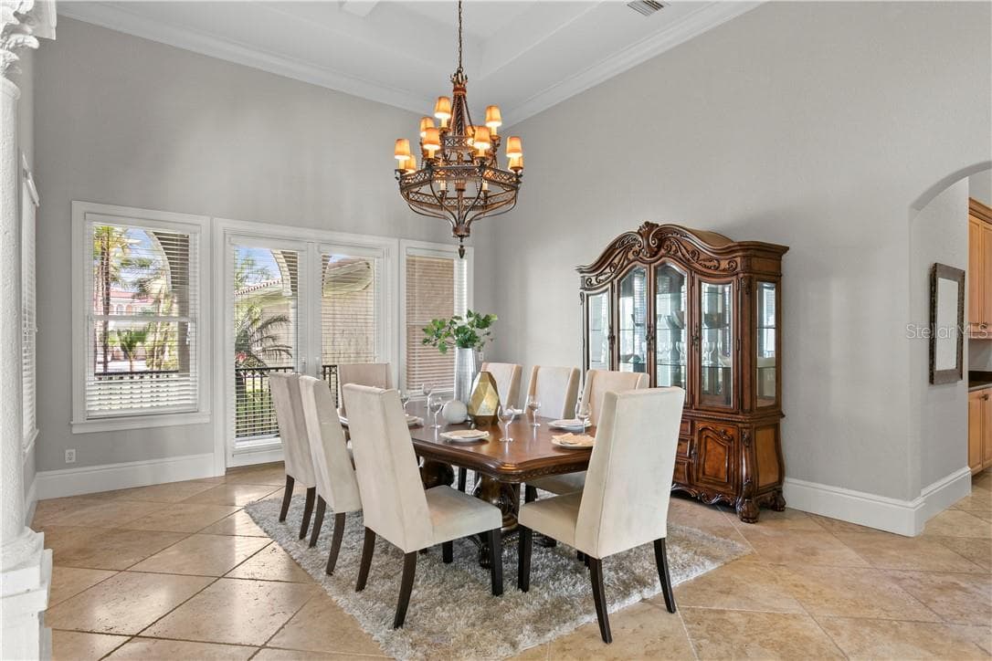 Single Family Residence at 6308 MARBELLA BLVD, APOLLO BEACH, photo 19 of 64