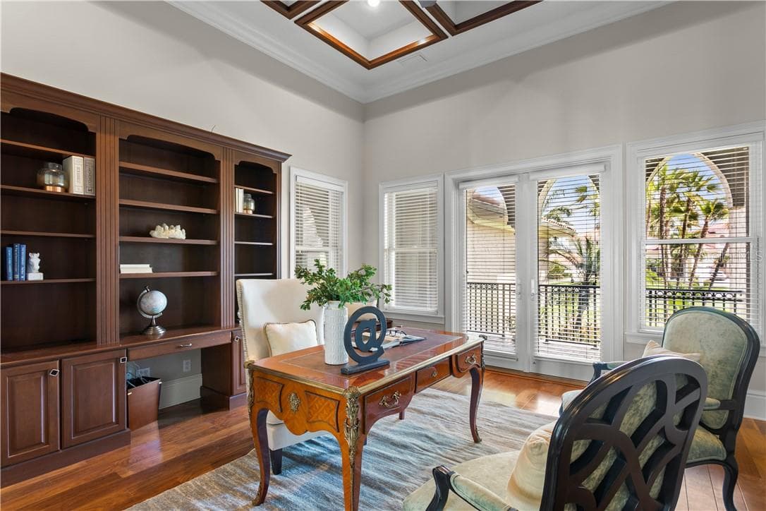 Single Family Residence at 6308 MARBELLA BLVD, APOLLO BEACH, photo 20 of 64